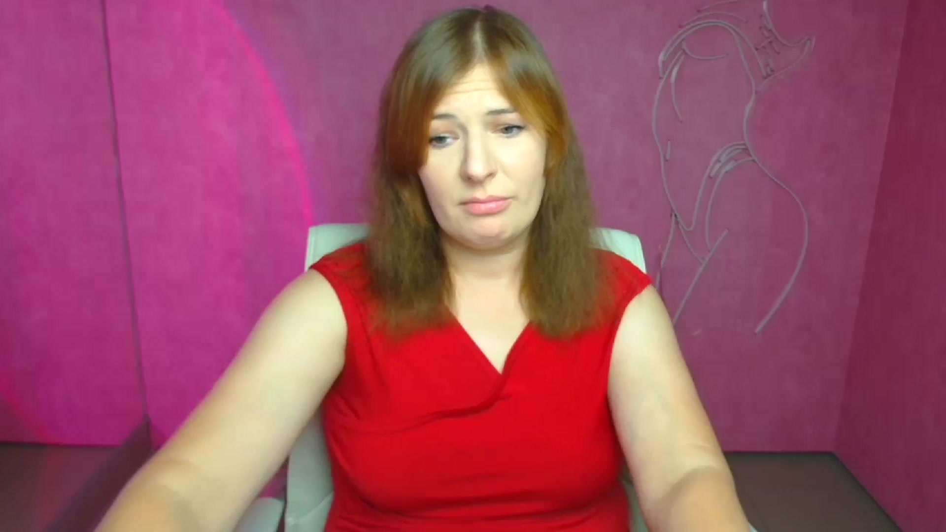 Gallery image thumbnail from Molly_Flowerr's myfreecams stream on, 08/16/2024, 13:23 image 19 of 20
