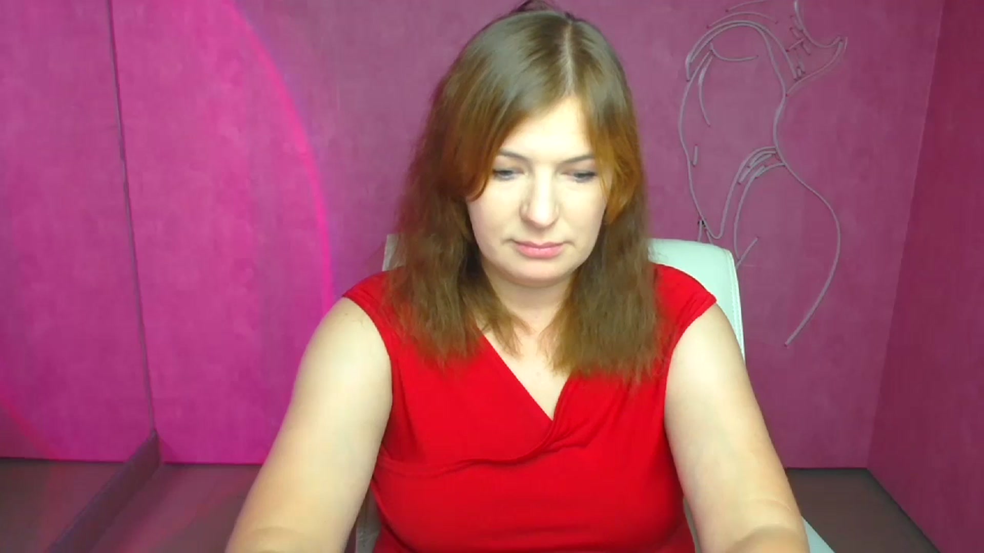 Gallery image thumbnail from Molly_Flowerr's myfreecams stream on, 08/16/2024, 13:23 image 6 of 20