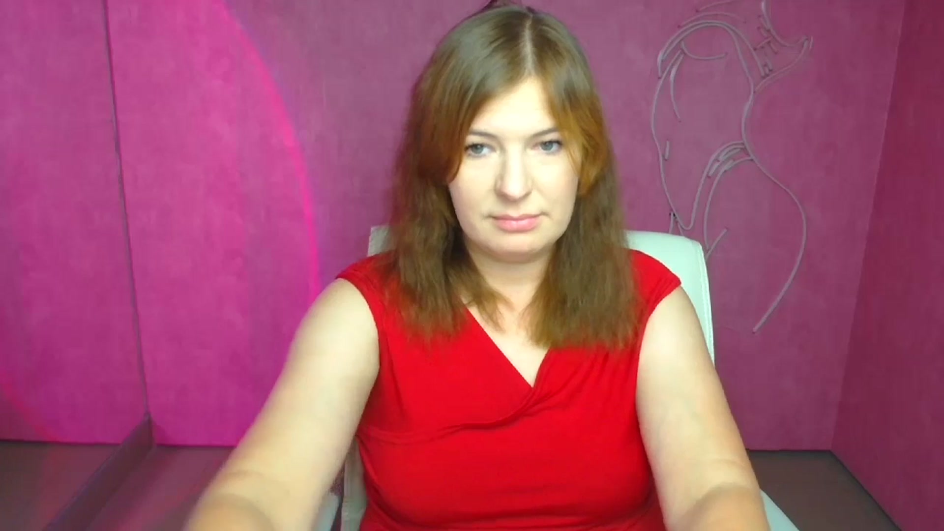 Gallery image thumbnail from Molly_Flowerr's myfreecams stream on, 08/16/2024, 13:23 image 5 of 20