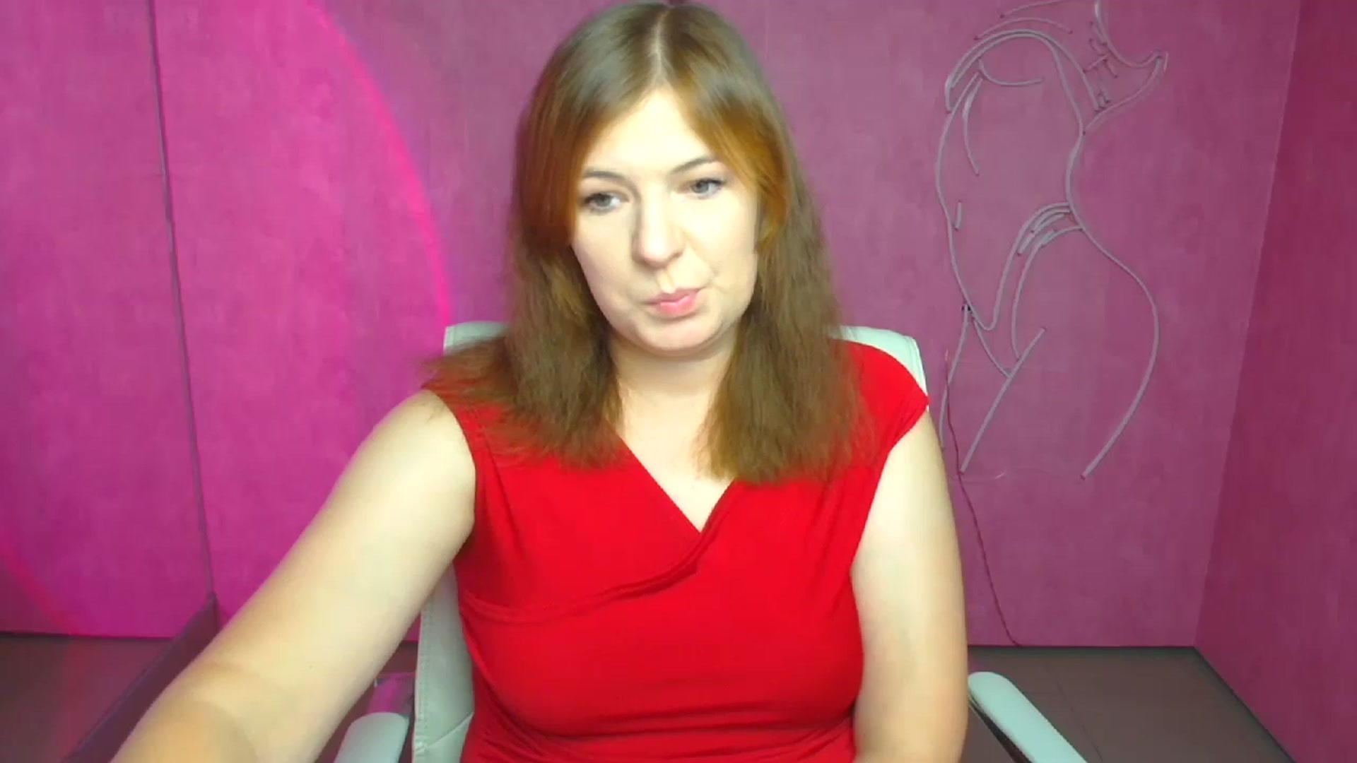 Gallery image thumbnail from Molly_Flowerr's myfreecams stream on, 08/16/2024, 13:23 image 14 of 20