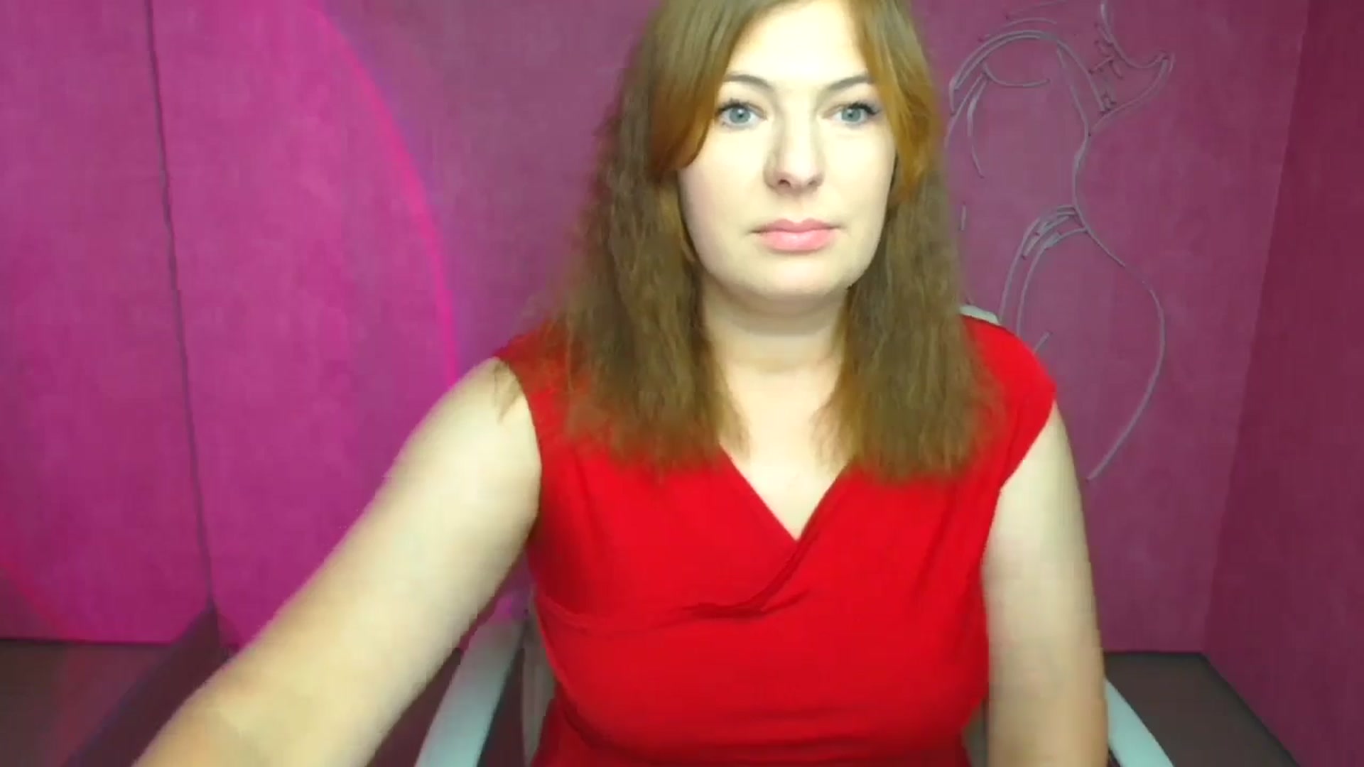 Gallery image thumbnail from Molly_Flowerr's myfreecams stream on, 08/16/2024, 13:23 image 8 of 20