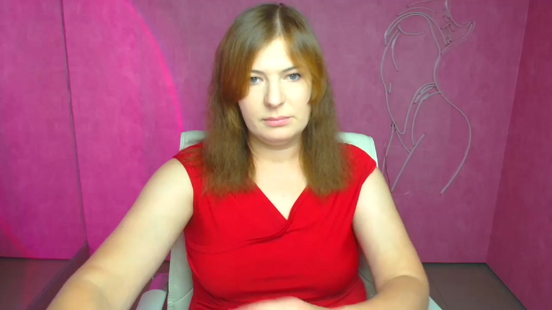 Gallery image thumbnail from Molly_Flowerr's myfreecams stream on, 08/16/2024, 13:23 image 17 of 20