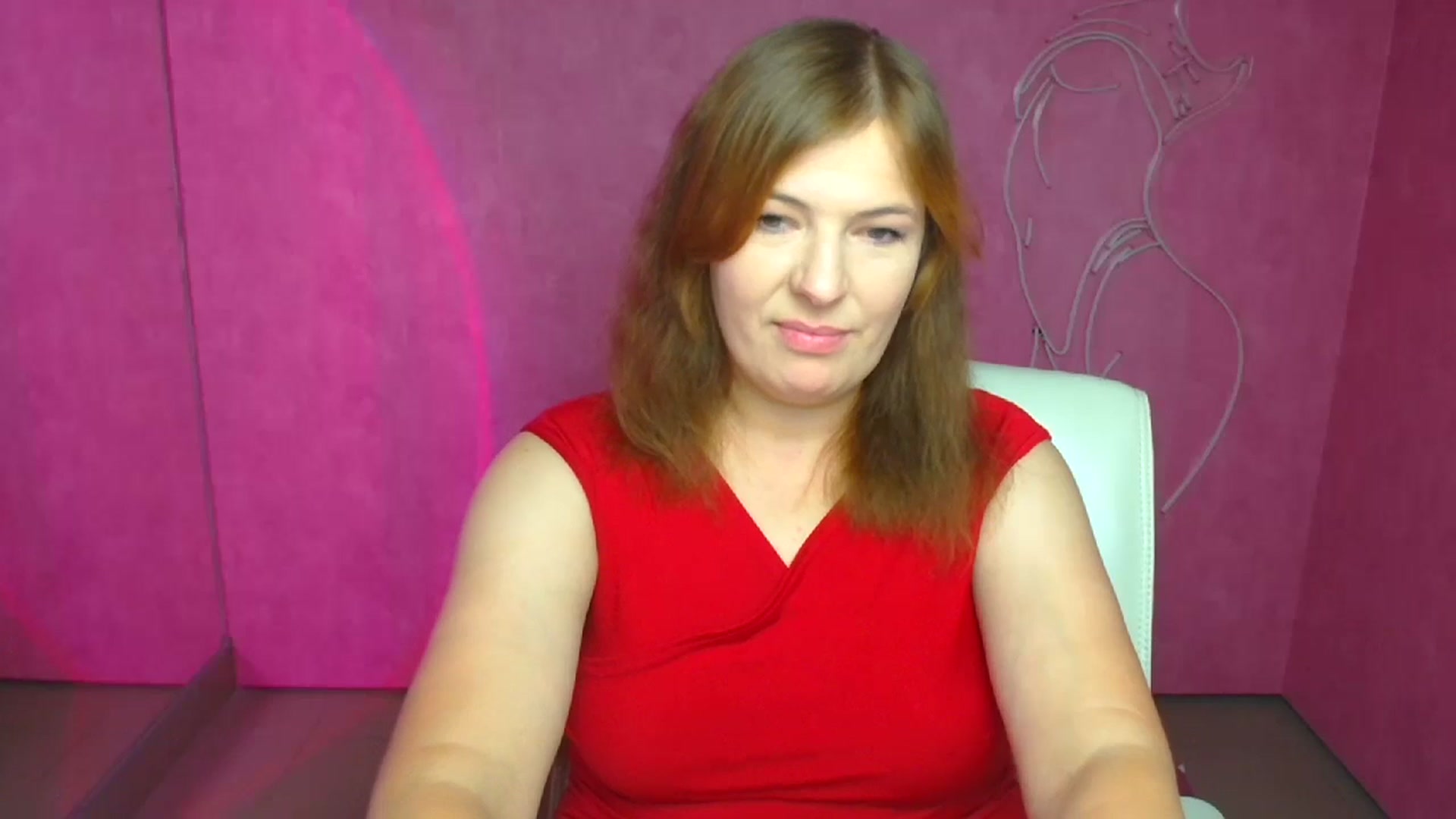 Gallery image thumbnail from Molly_Flowerr's myfreecams stream on, 08/16/2024, 13:59 image 15 of 20