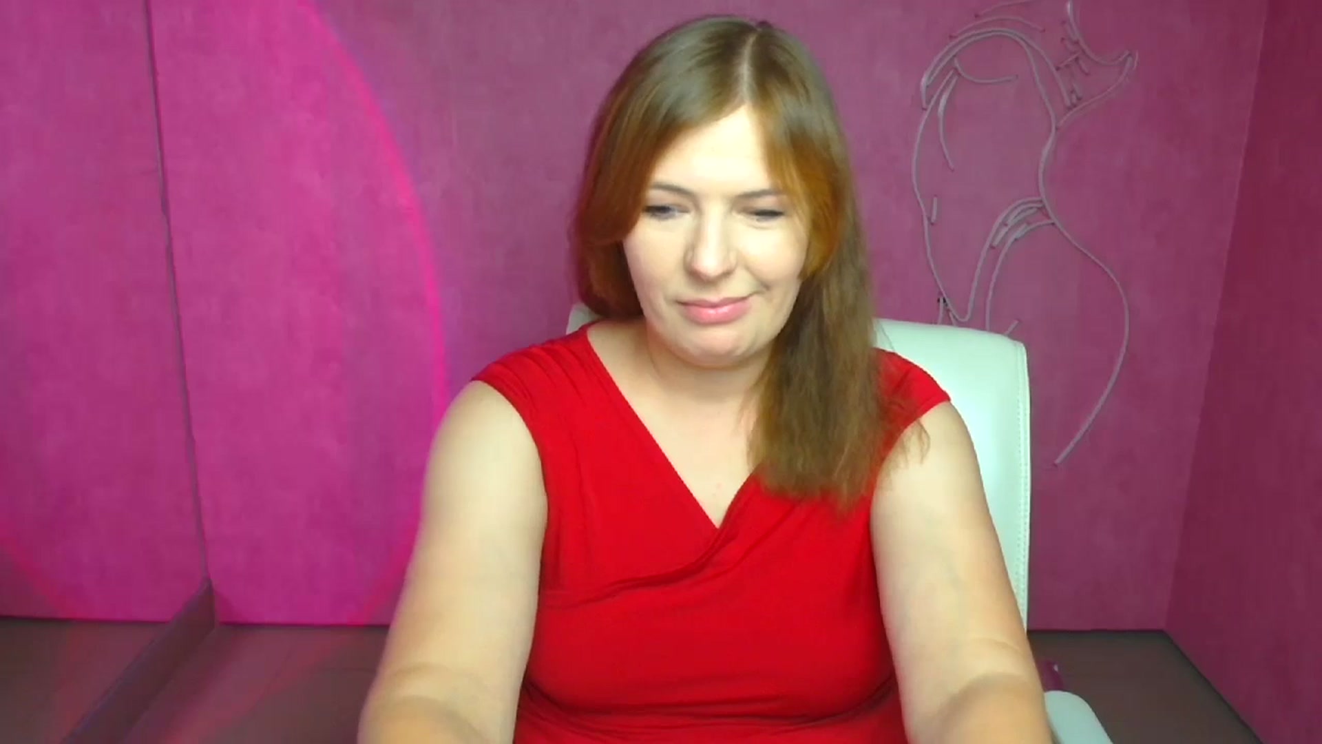 Gallery image thumbnail from Molly_Flowerr's myfreecams stream on, 08/16/2024, 13:59 image 6 of 20