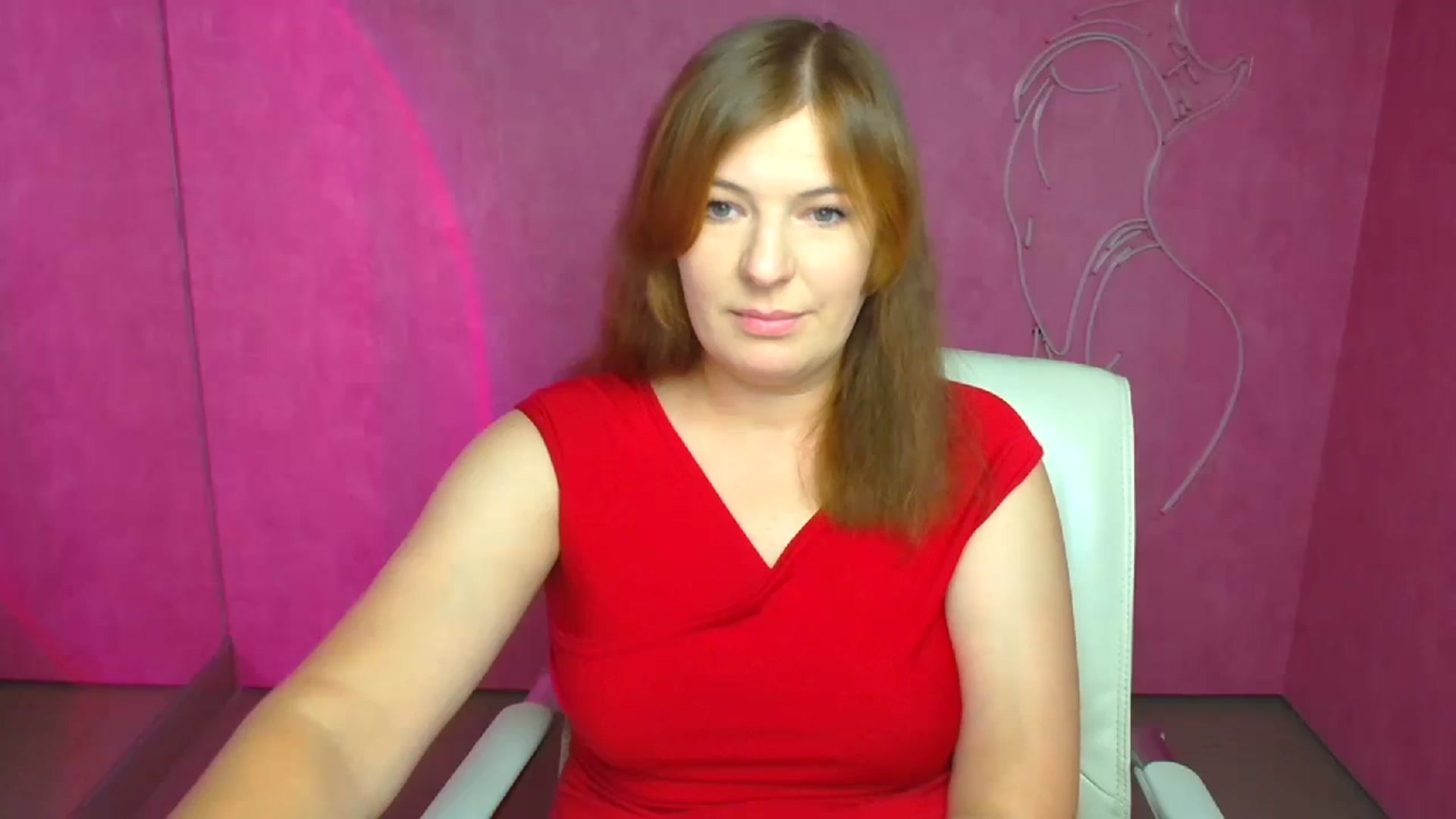 Gallery image thumbnail from Molly_Flowerr's myfreecams stream on, 08/16/2024, 13:59 image 5 of 20