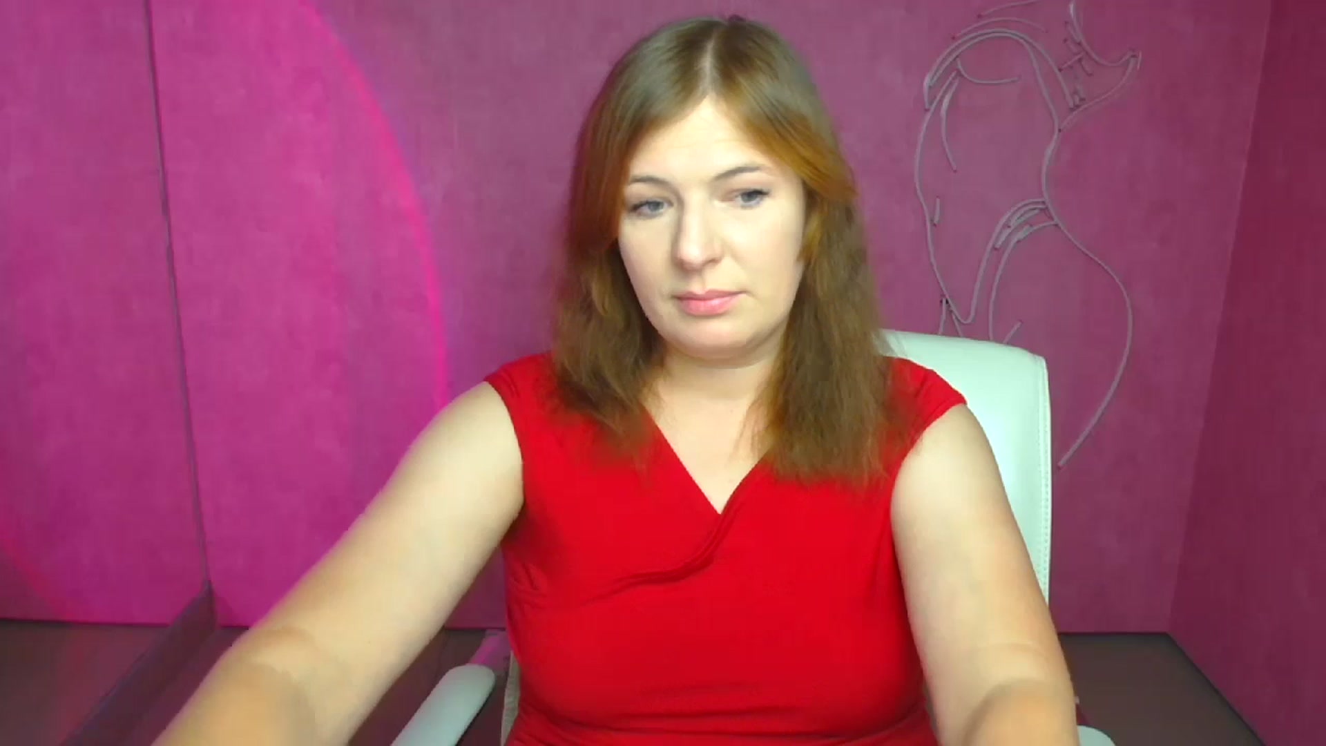 Gallery image thumbnail from Molly_Flowerr's myfreecams stream on, 08/16/2024, 13:59 image 14 of 20