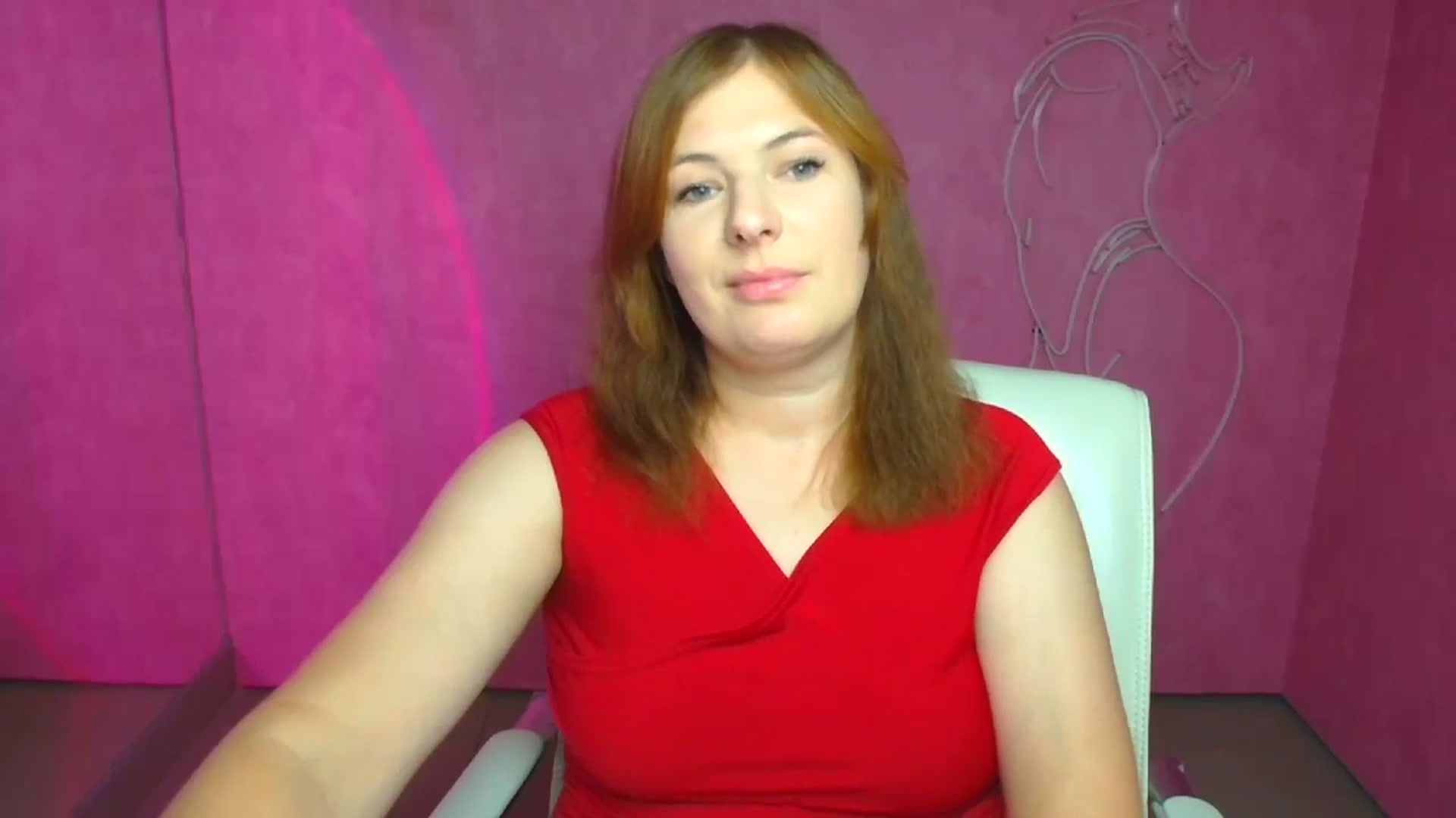 Gallery image thumbnail from Molly_Flowerr's myfreecams stream on, 08/16/2024, 13:59 image 16 of 20