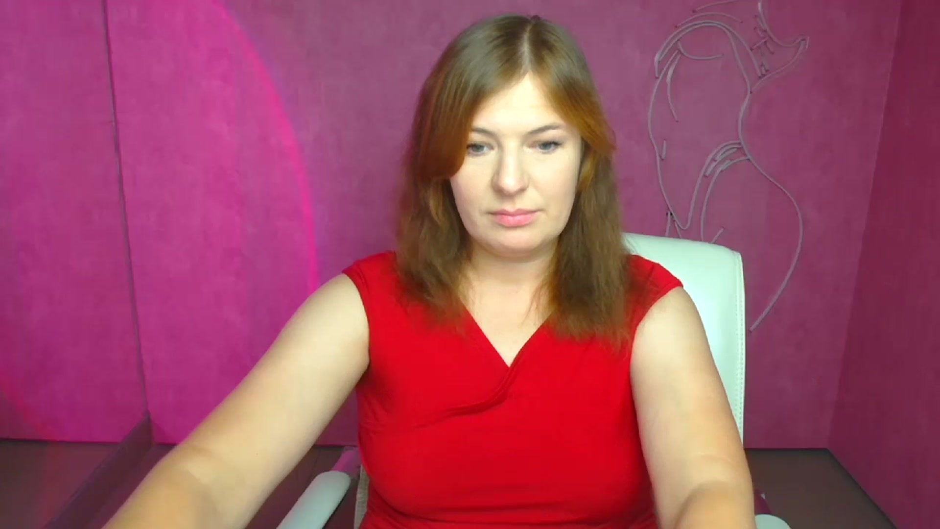 Gallery image thumbnail from Molly_Flowerr's myfreecams stream on, 08/16/2024, 13:59 image 17 of 20