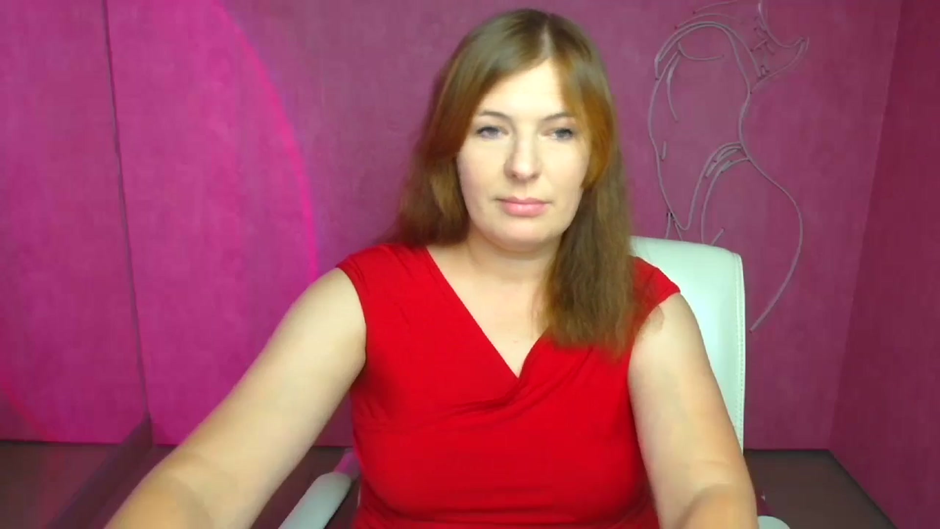 Gallery image thumbnail from Molly_Flowerr's myfreecams stream on, 08/16/2024, 13:59 image 9 of 20