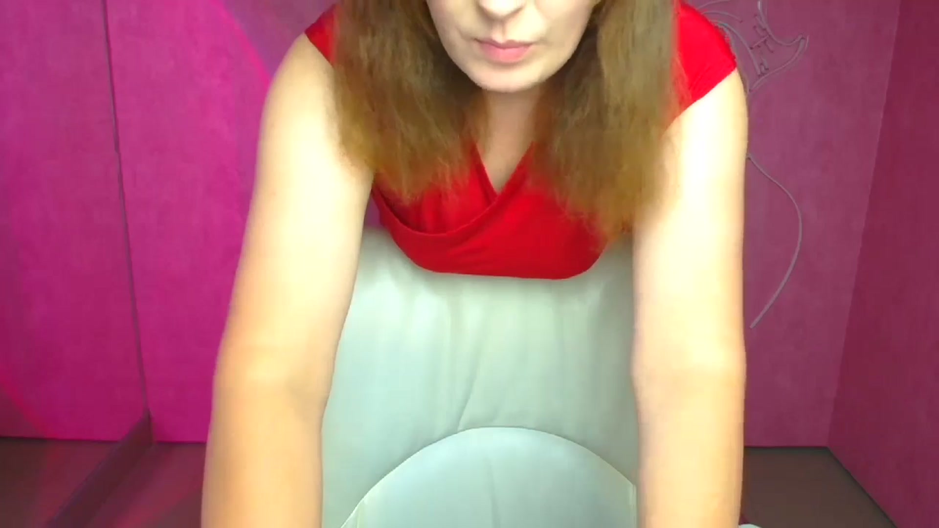 Gallery image thumbnail from Molly_Flowerr's myfreecams stream on, 08/16/2024, 13:59 image 18 of 20
