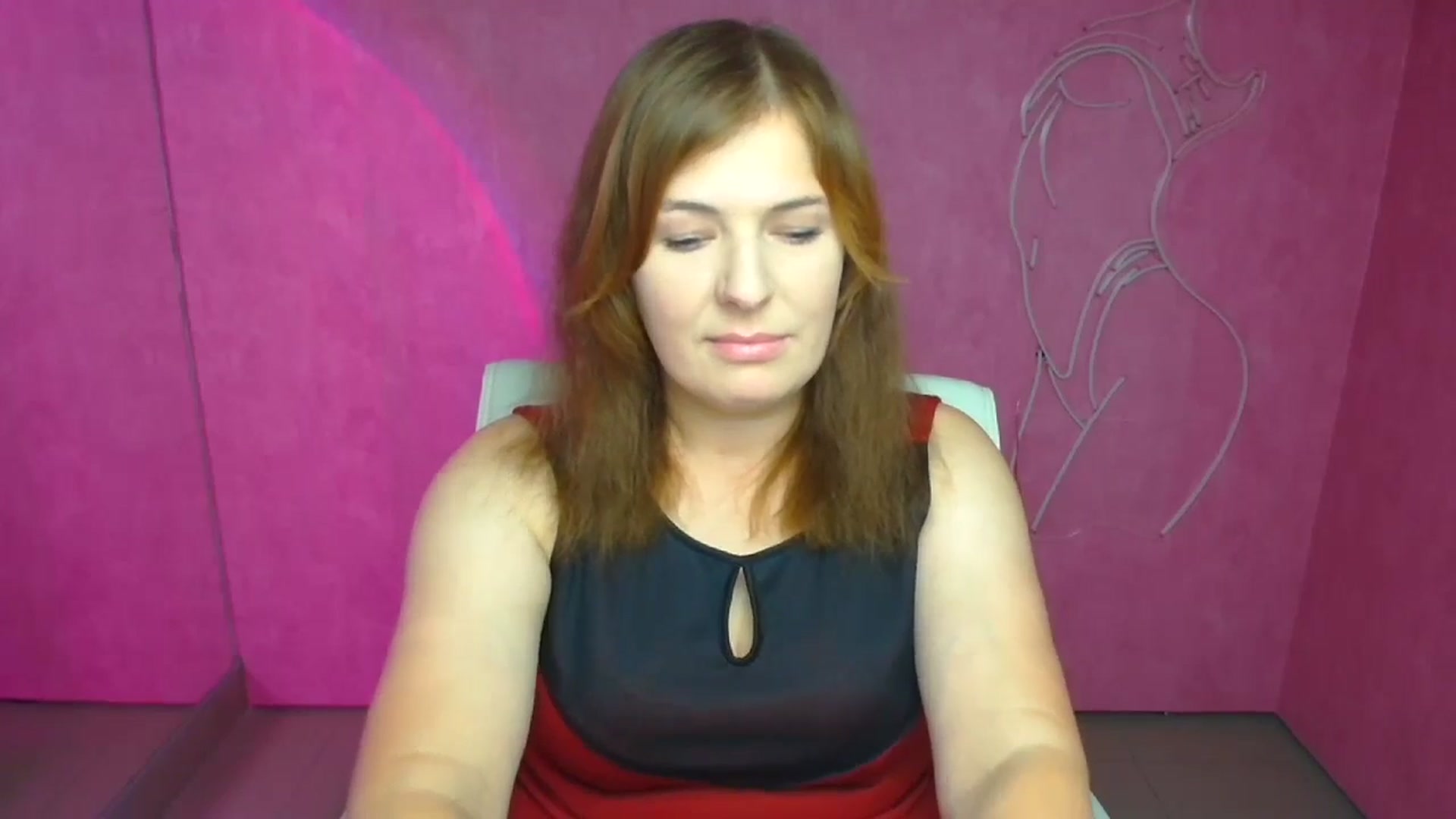 Gallery image thumbnail from Molly_Flowerr's myfreecams stream on, 08/17/2024, 10:53 image 4 of 20
