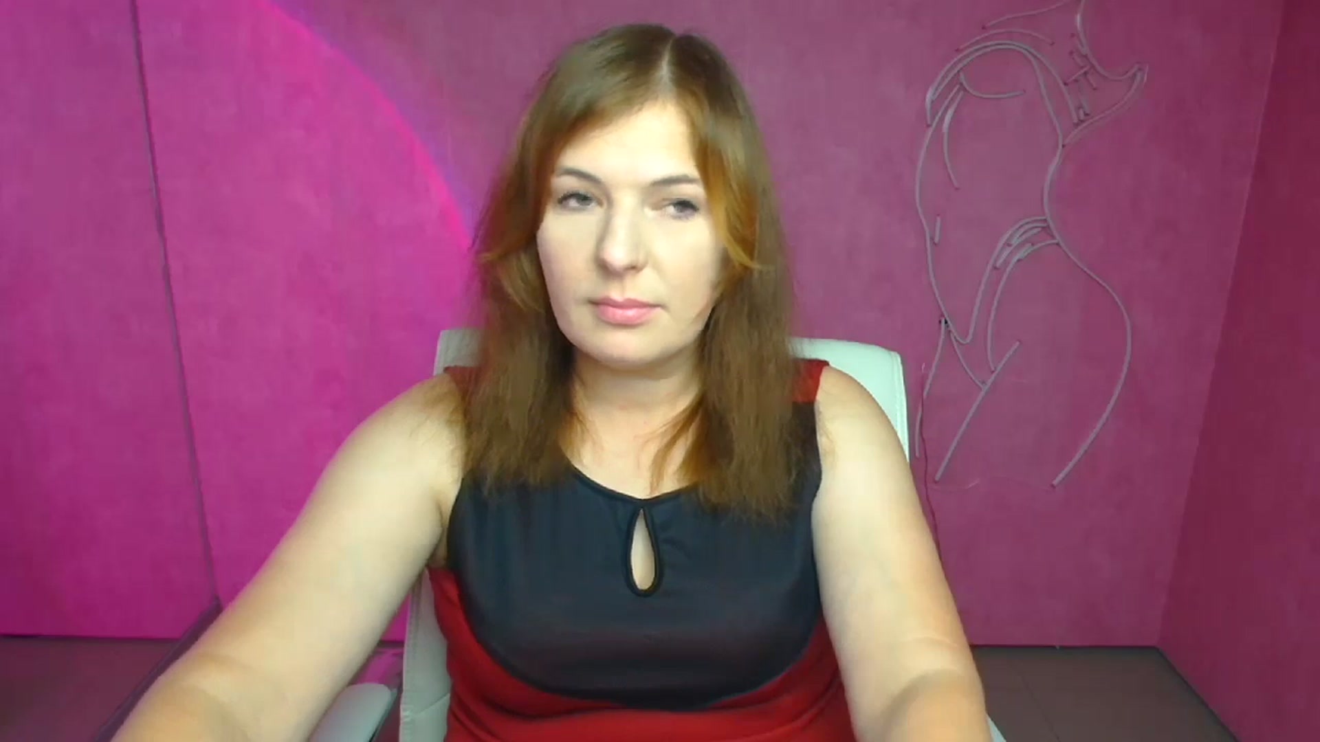 Gallery image thumbnail from Molly_Flowerr's myfreecams stream on, 08/17/2024, 10:53 image 9 of 20