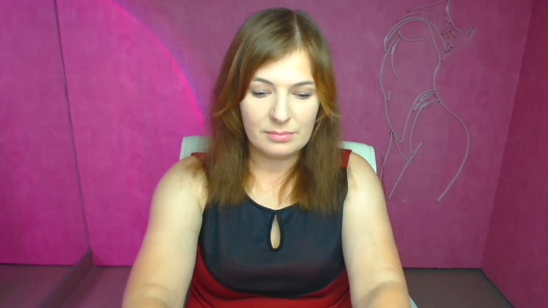 Gallery image thumbnail from Molly_Flowerr's myfreecams stream on, 08/17/2024, 10:53 image 3 of 20