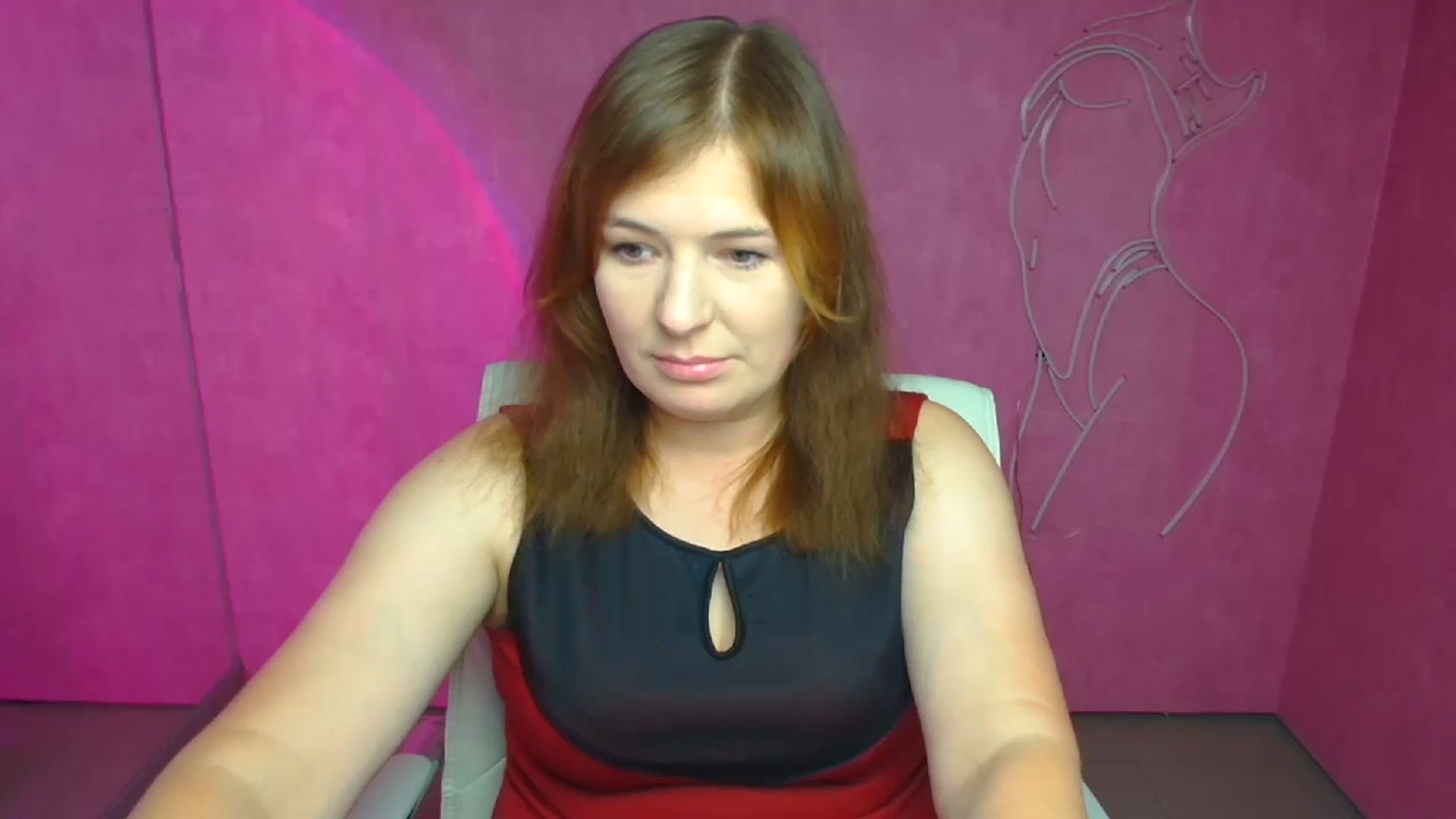 Gallery image thumbnail from Molly_Flowerr's myfreecams stream on, 08/17/2024, 10:53 image 5 of 20
