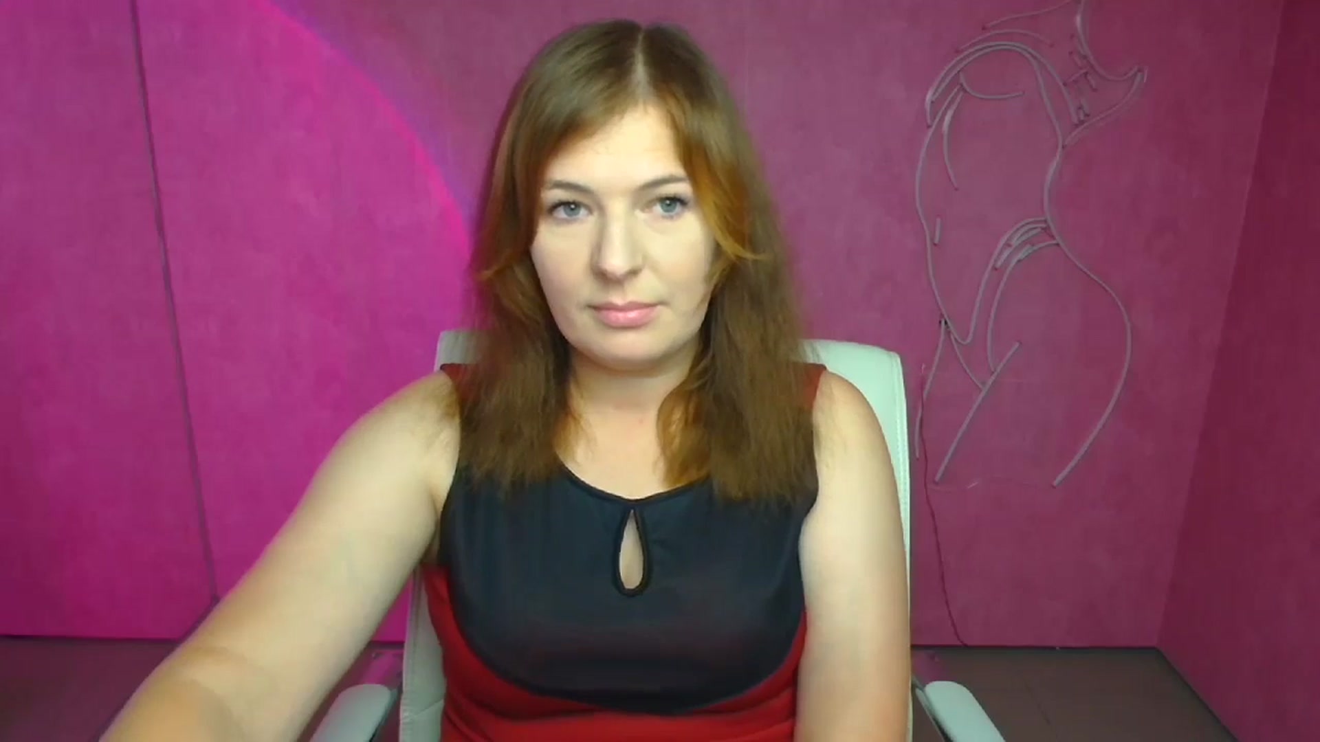 Gallery image thumbnail from Molly_Flowerr's myfreecams stream on, 08/17/2024, 10:53 image 10 of 20