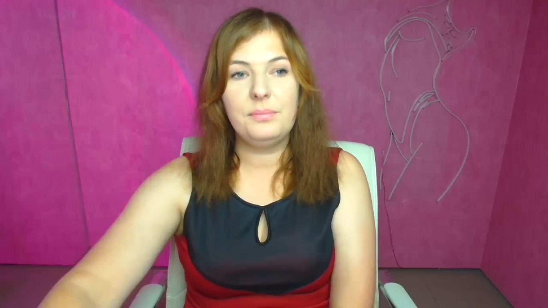 Gallery image thumbnail from Molly_Flowerr's myfreecams stream on, 08/17/2024, 10:53 image 19 of 20