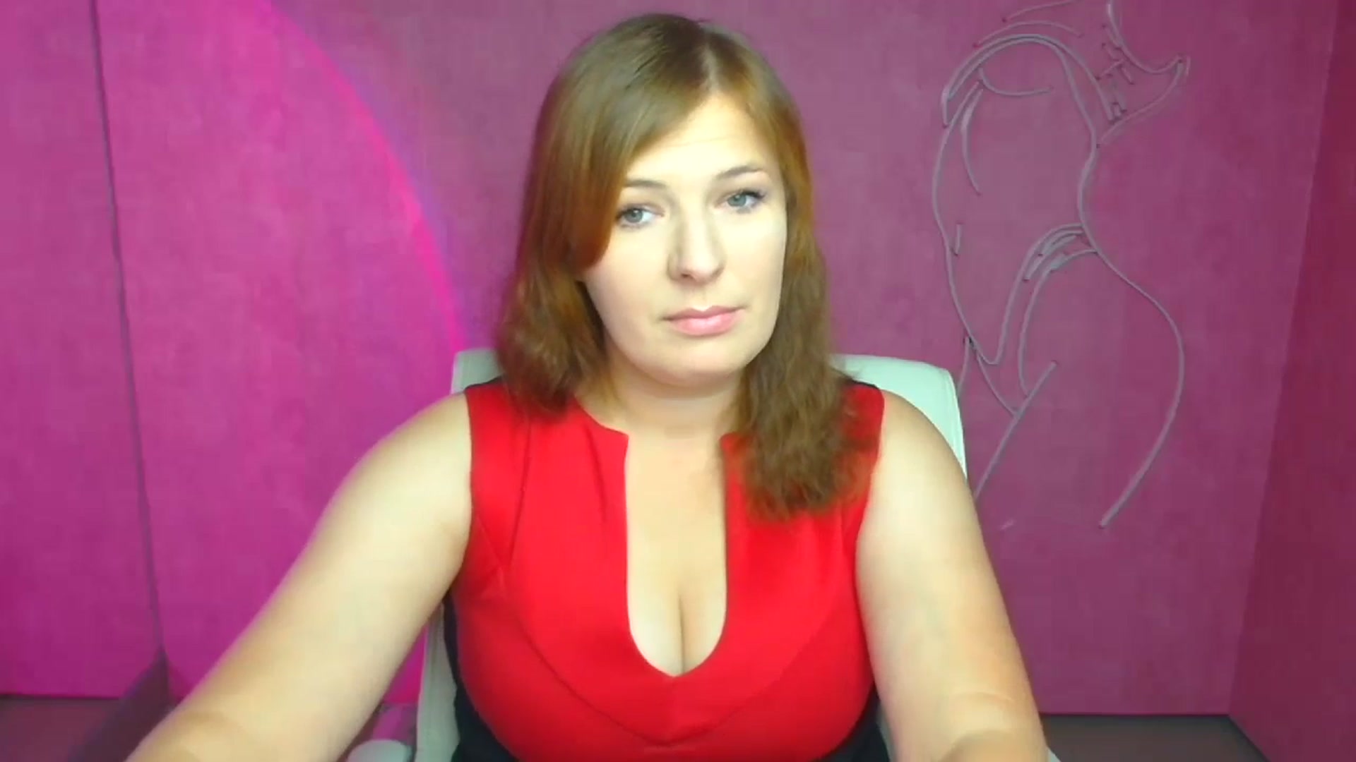 Gallery image thumbnail from Molly_Flowerr's myfreecams stream on, 08/18/2024, 13:04 image 6 of 20