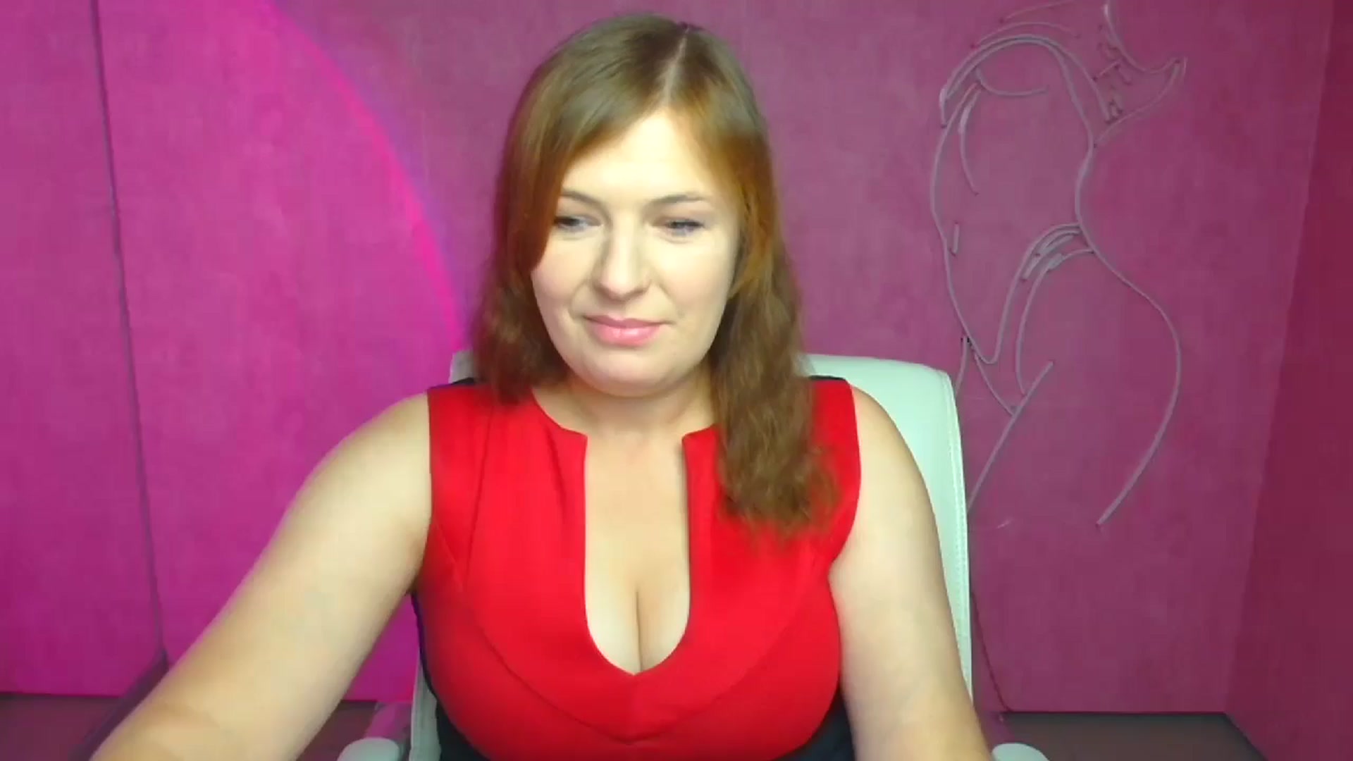 Gallery image thumbnail from Molly_Flowerr's myfreecams stream on, 08/18/2024, 13:04 image 15 of 20