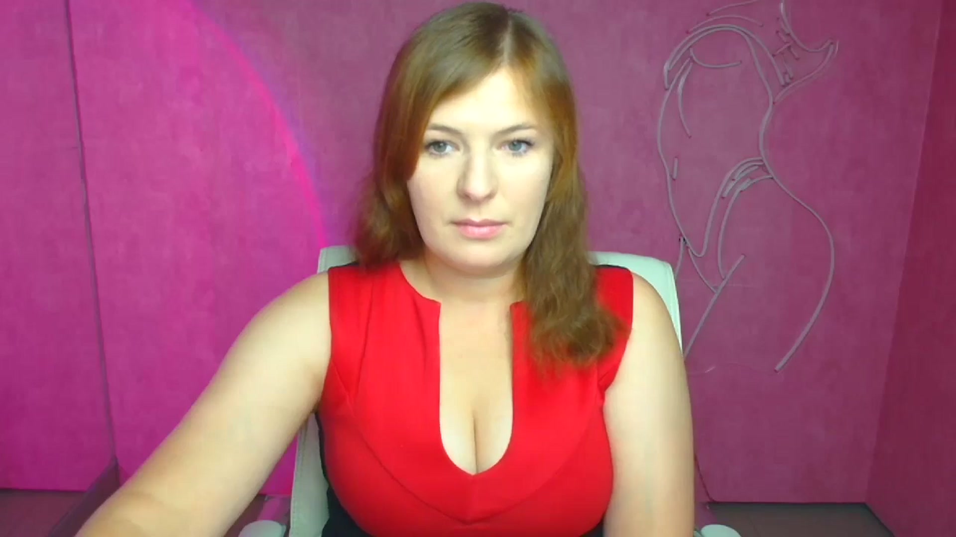 Gallery image thumbnail from Molly_Flowerr's myfreecams stream on, 08/18/2024, 13:04 image 9 of 20