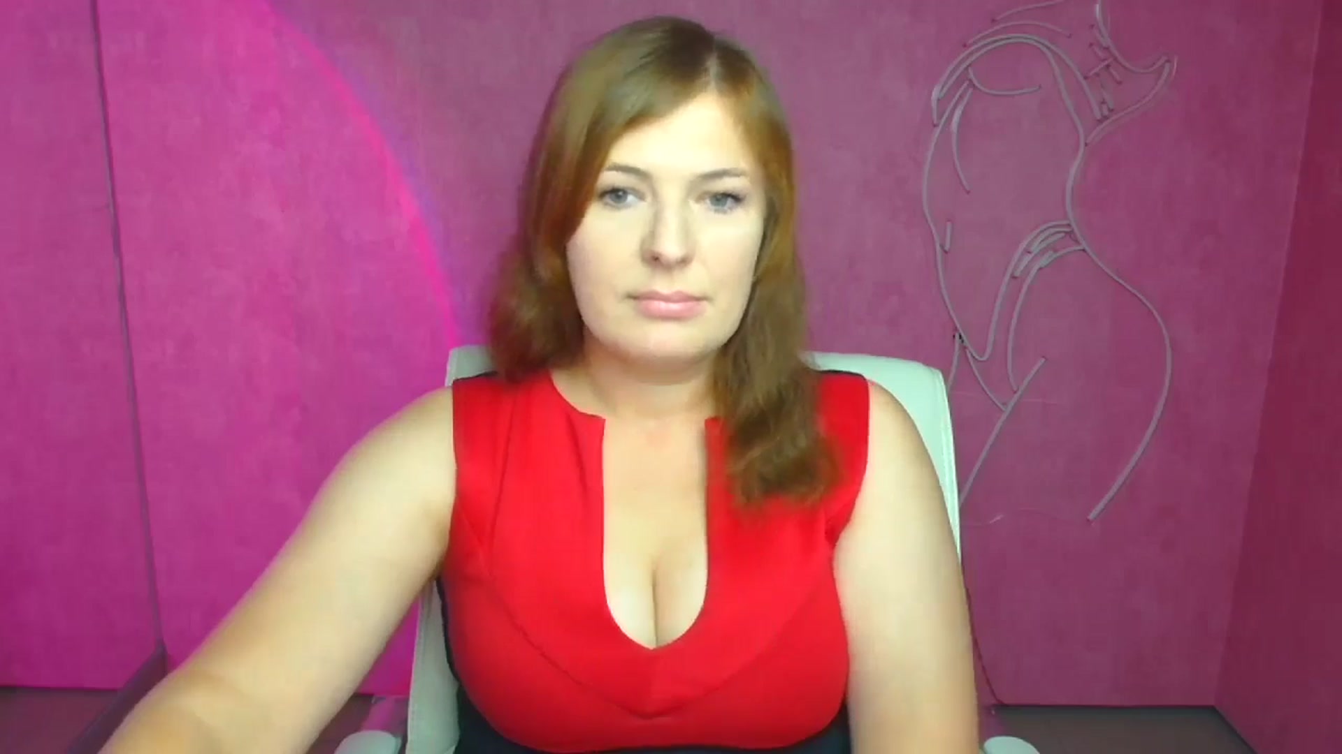 Gallery image thumbnail from Molly_Flowerr's myfreecams stream on, 08/18/2024, 13:04 image 10 of 20