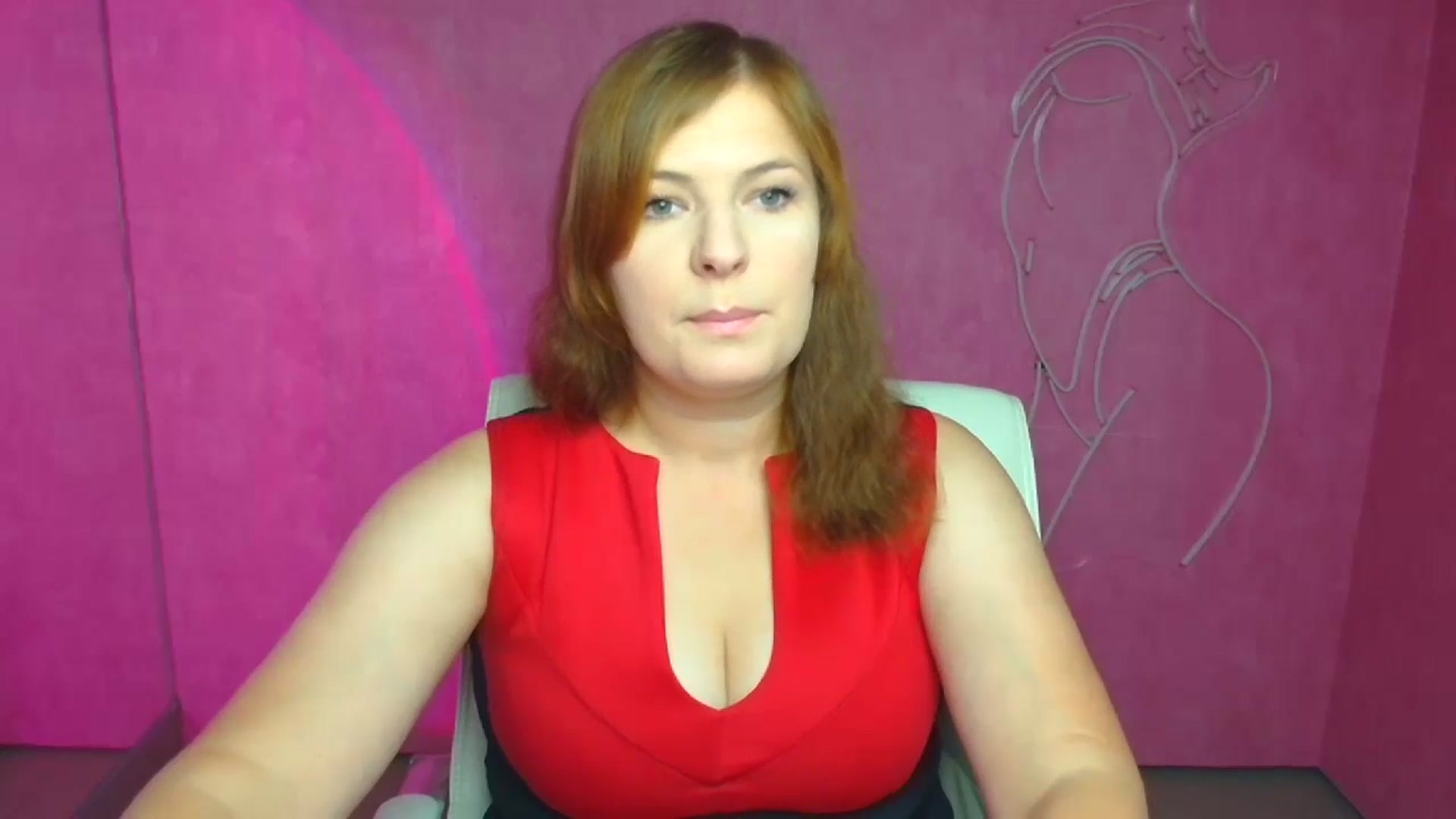 Gallery image thumbnail from Molly_Flowerr's myfreecams stream on, 08/18/2024, 13:04 image 2 of 20