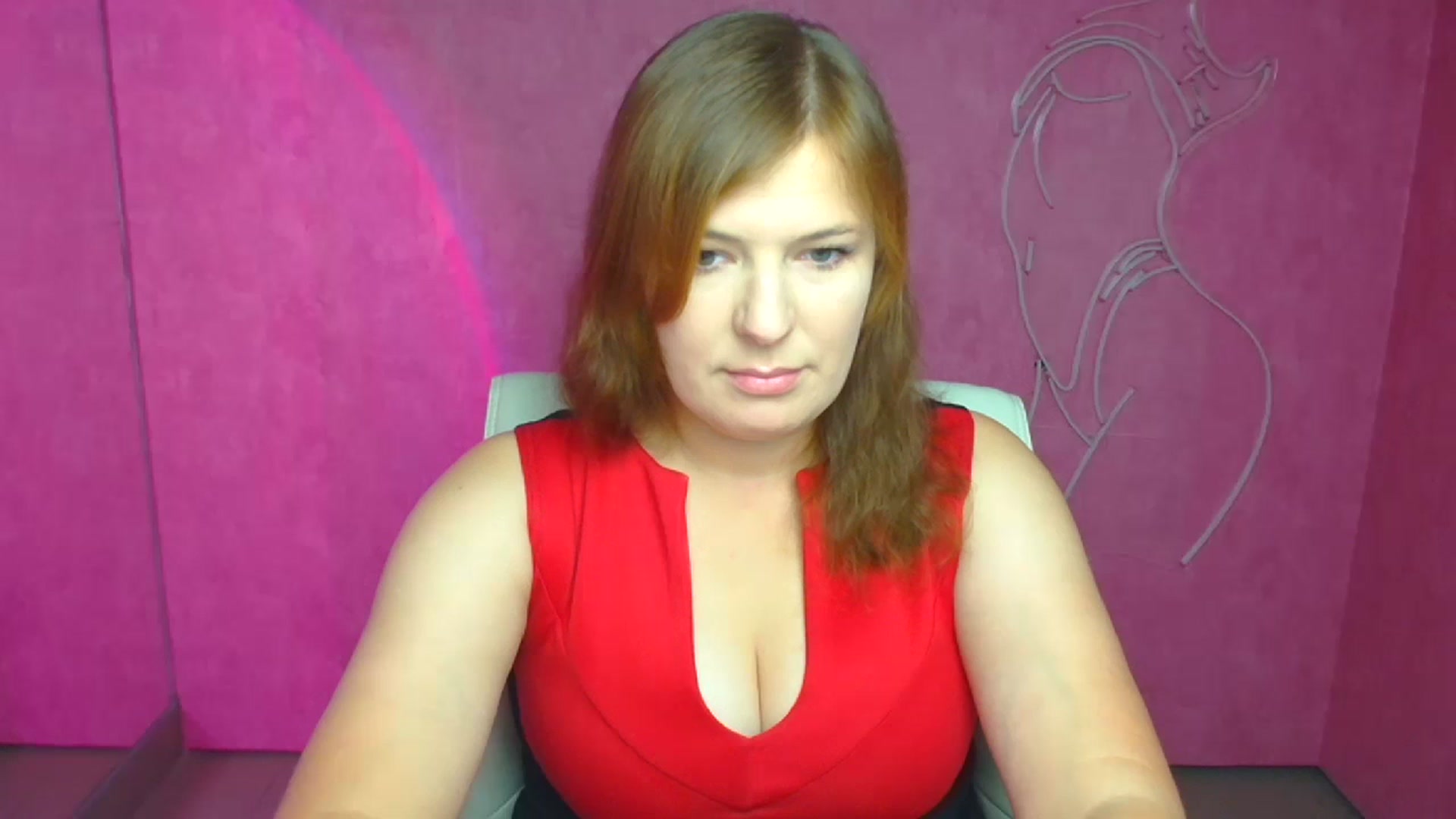 Gallery image thumbnail from Molly_Flowerr's myfreecams stream on, 08/18/2024, 13:04 image 5 of 20