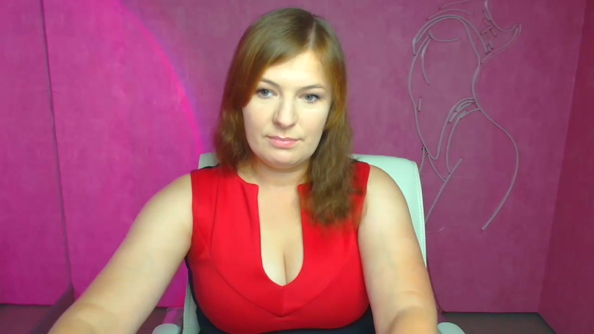Gallery image thumbnail from Molly_Flowerr's myfreecams stream on, 08/18/2024, 13:04 image 7 of 20