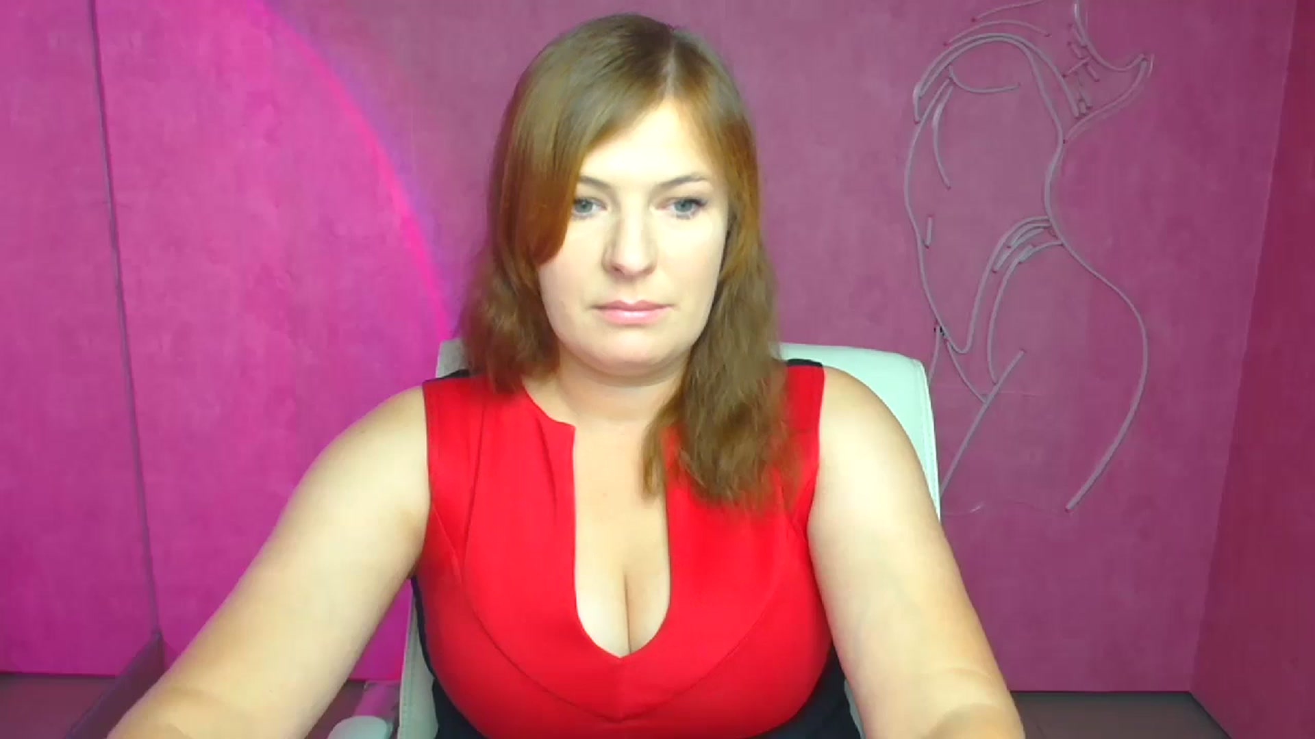 Gallery image thumbnail from Molly_Flowerr's myfreecams stream on, 08/18/2024, 13:04 image 16 of 20