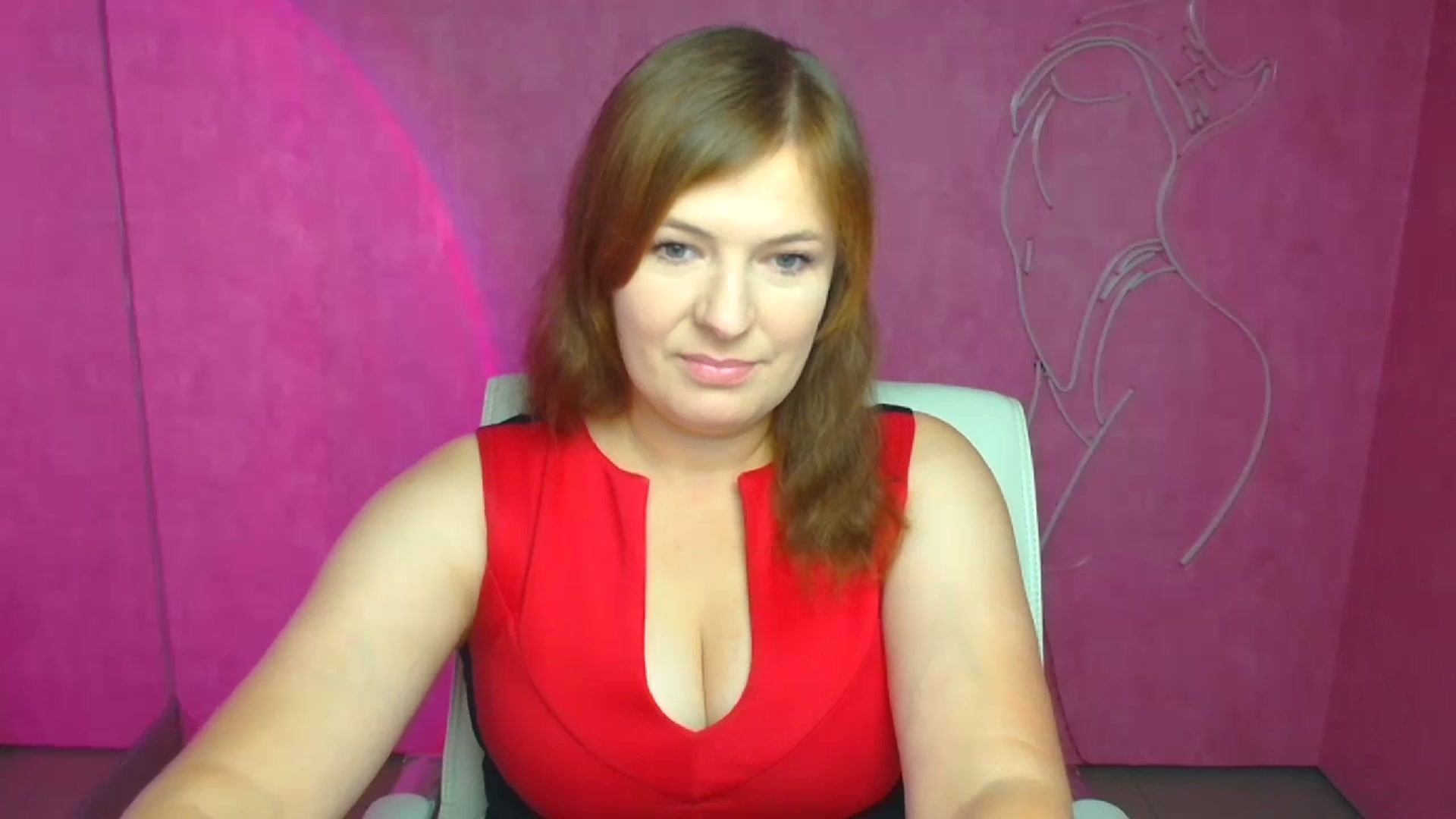 Gallery image thumbnail from Molly_Flowerr's myfreecams stream on, 08/18/2024, 13:04 image 14 of 20