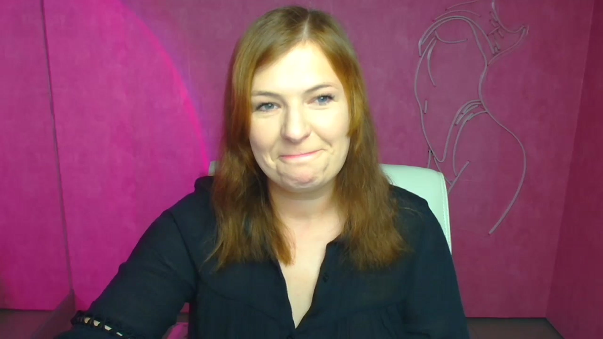 Gallery image thumbnail from Molly_Flowerr's myfreecams stream on, 08/18/2024, 15:06 image 3 of 20