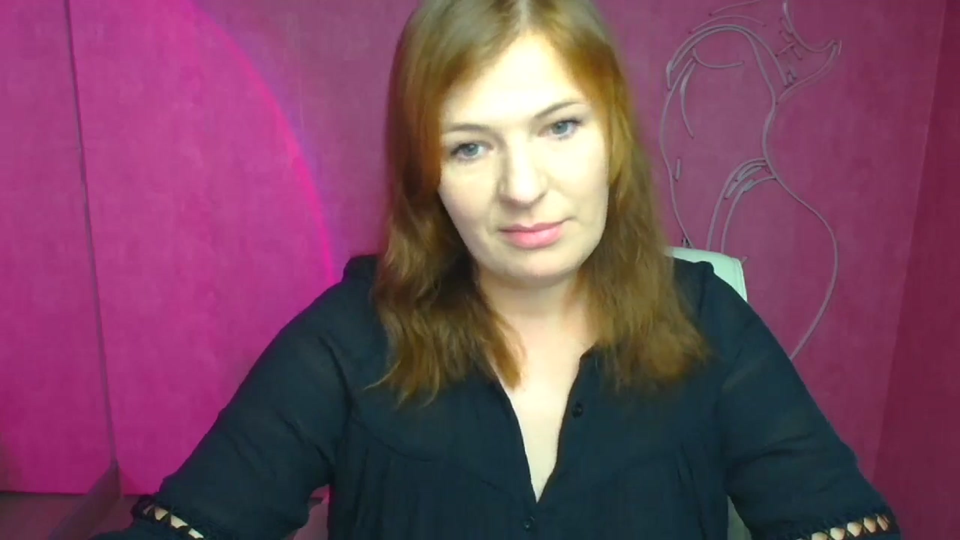 Gallery image thumbnail from Molly_Flowerr's myfreecams stream on, 08/18/2024, 15:06 image 17 of 20