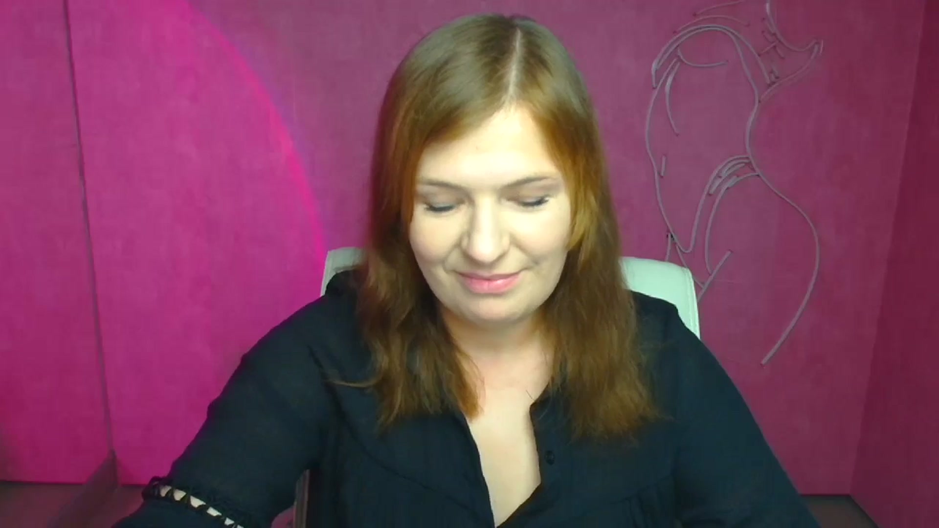 Gallery image thumbnail from Molly_Flowerr's myfreecams stream on, 08/18/2024, 15:06 image 11 of 20