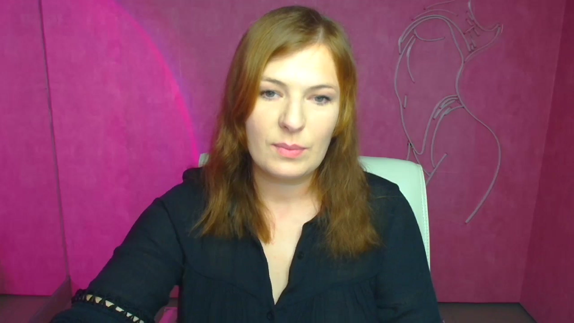 Gallery image thumbnail from Molly_Flowerr's myfreecams stream on, 08/18/2024, 15:06 image 4 of 20