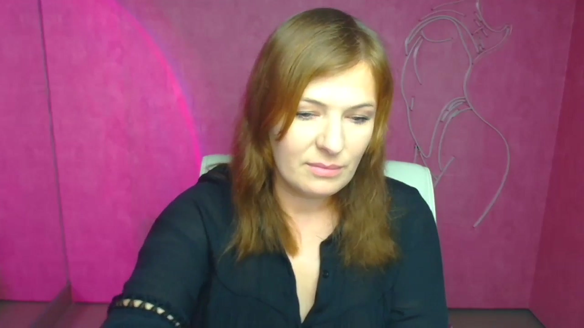 Gallery image thumbnail from Molly_Flowerr's myfreecams stream on, 08/18/2024, 15:06 image 13 of 20