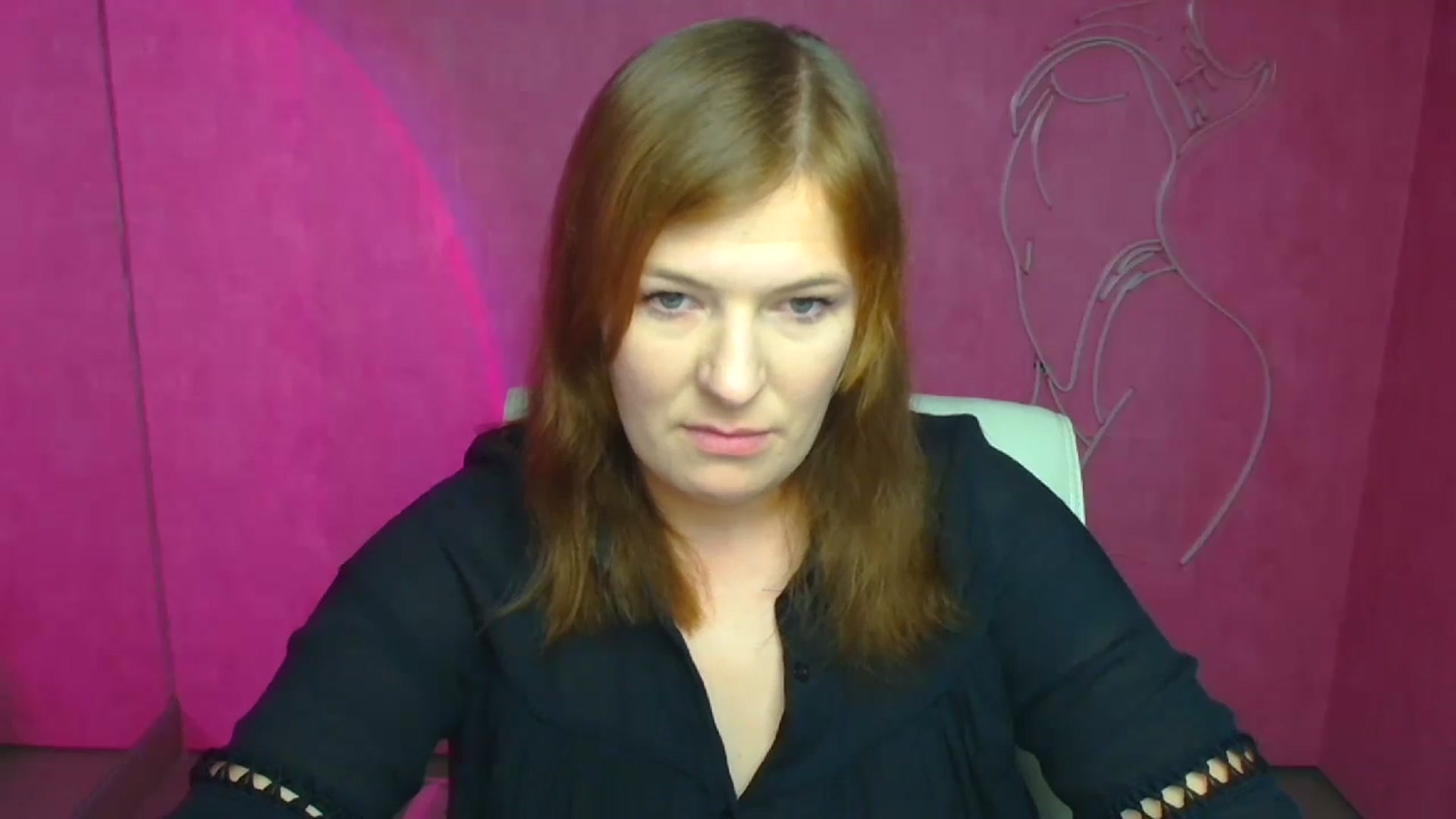 Gallery image thumbnail from Molly_Flowerr's myfreecams stream on, 08/18/2024, 15:06 image 12 of 20