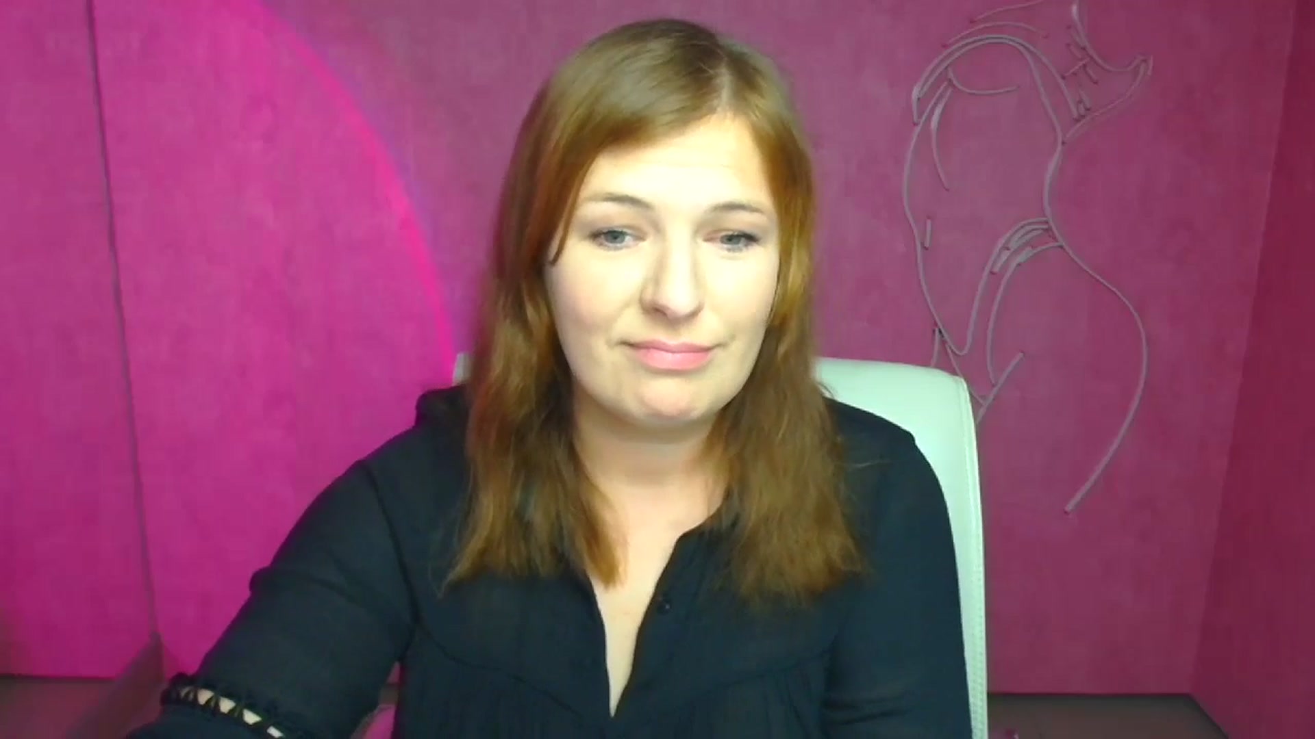 Gallery image thumbnail from Molly_Flowerr's myfreecams stream on, 08/18/2024, 15:06 image 8 of 20