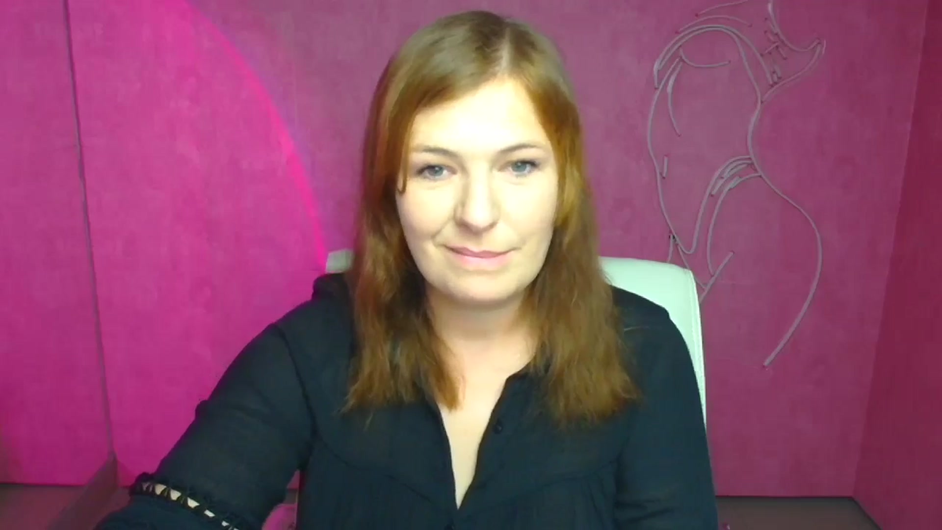 Gallery image thumbnail from Molly_Flowerr's myfreecams stream on, 08/18/2024, 15:06 image 7 of 20
