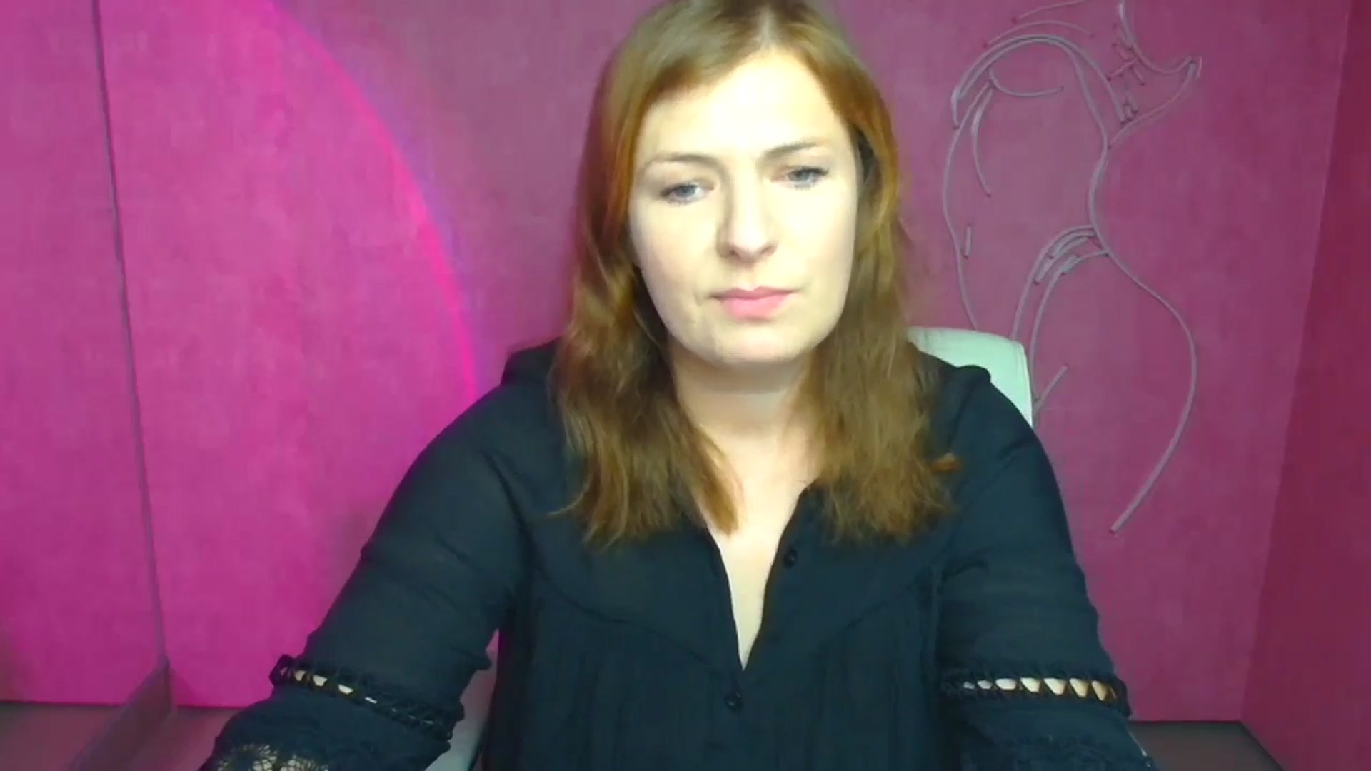 Gallery image thumbnail from Molly_Flowerr's myfreecams stream on, 08/18/2024, 15:06 image 19 of 20