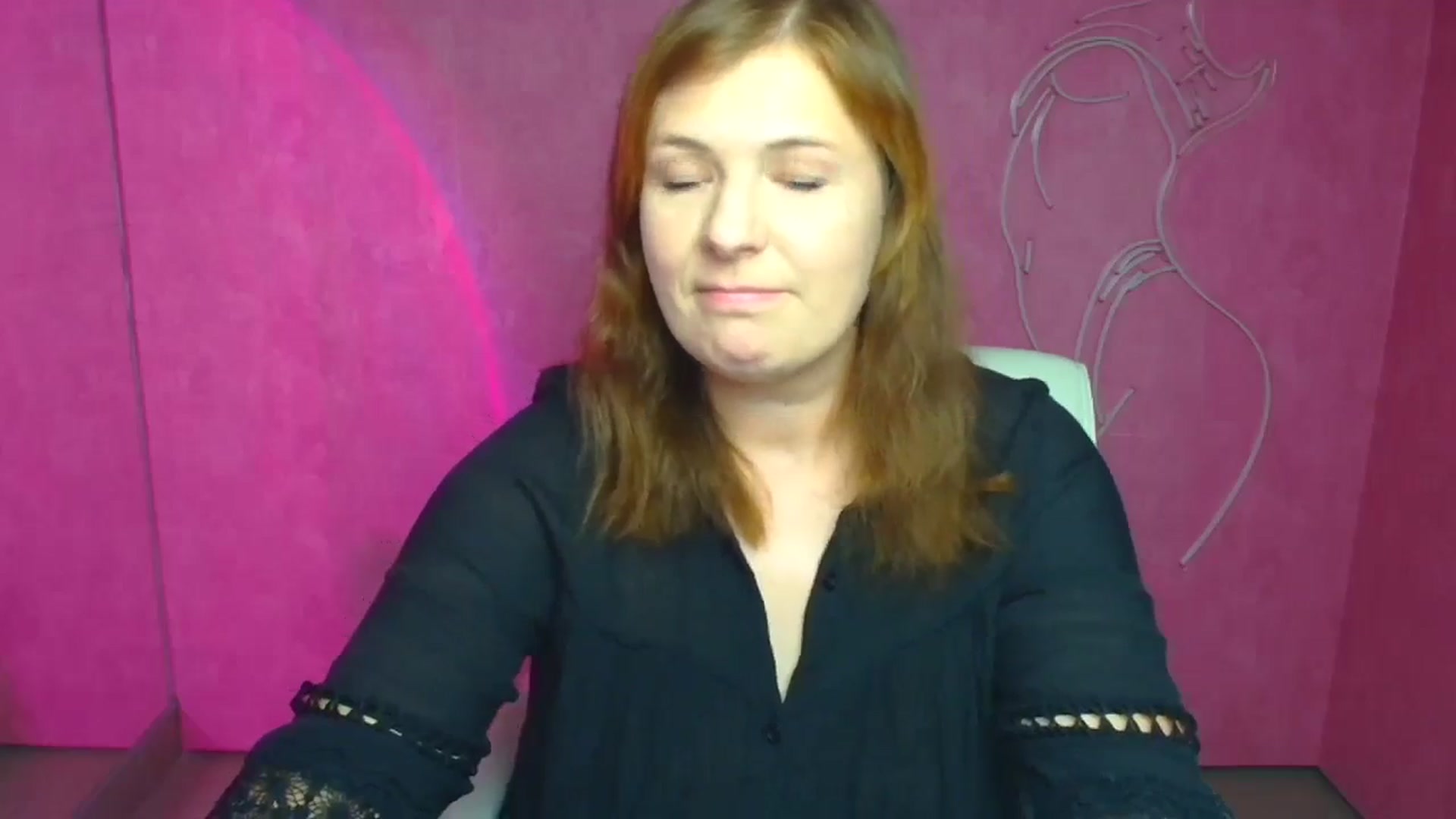 Gallery image thumbnail from Molly_Flowerr's myfreecams stream on, 08/18/2024, 15:06 image 20 of 20