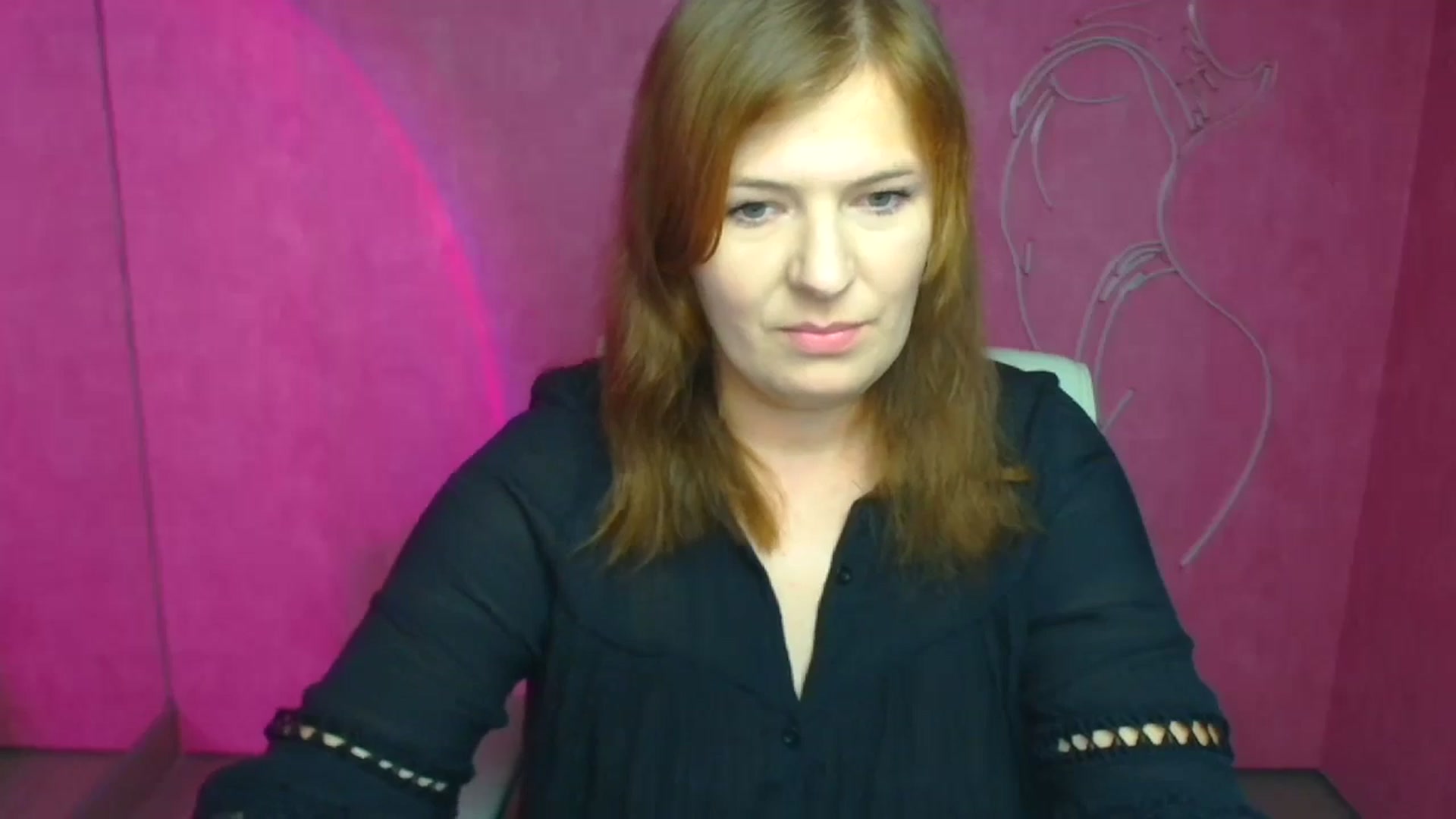 Gallery image thumbnail from Molly_Flowerr's myfreecams stream on, 08/18/2024, 15:06 image 18 of 20