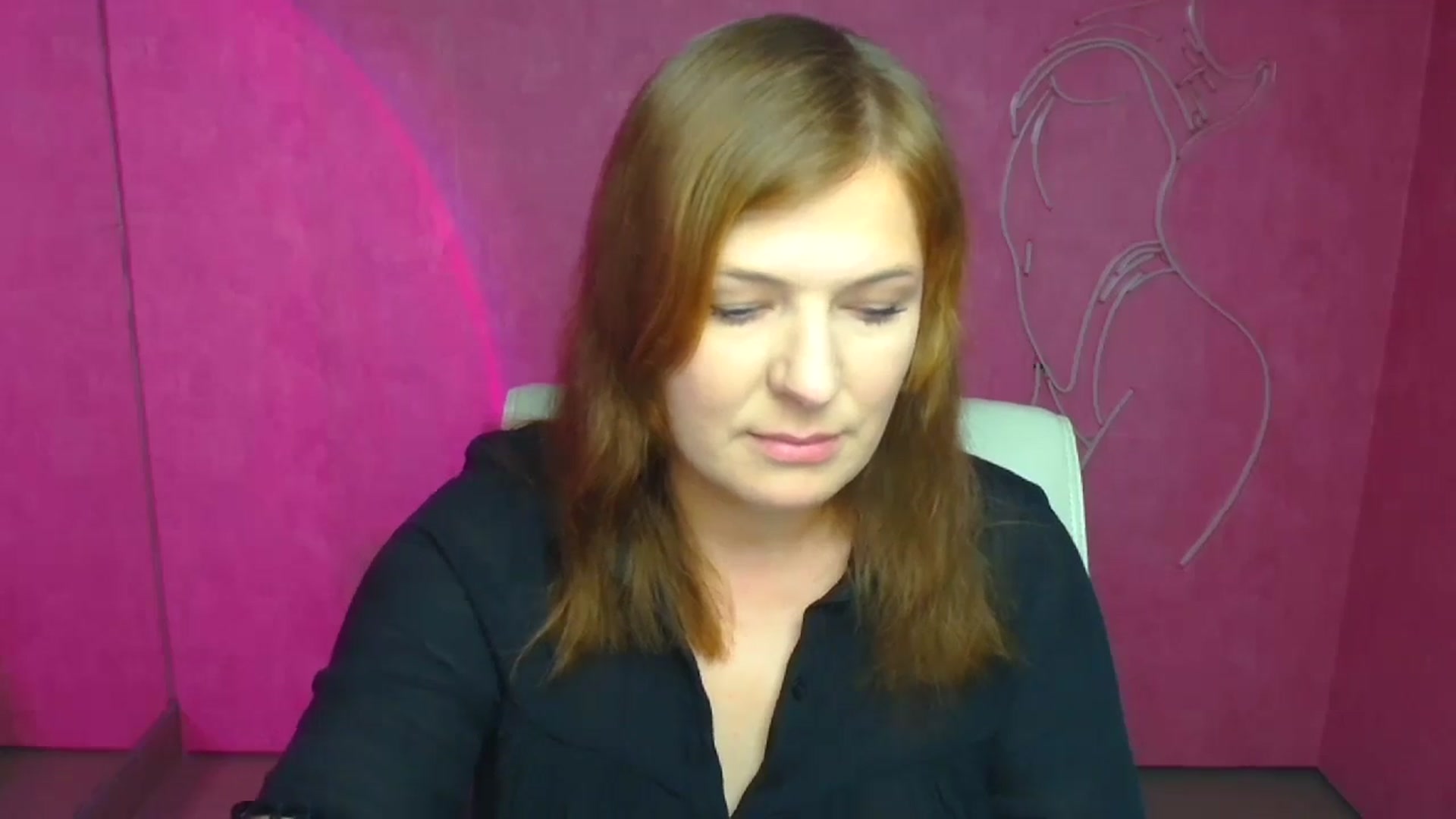 Gallery image thumbnail from Molly_Flowerr's myfreecams stream on, 08/18/2024, 15:06 image 2 of 20
