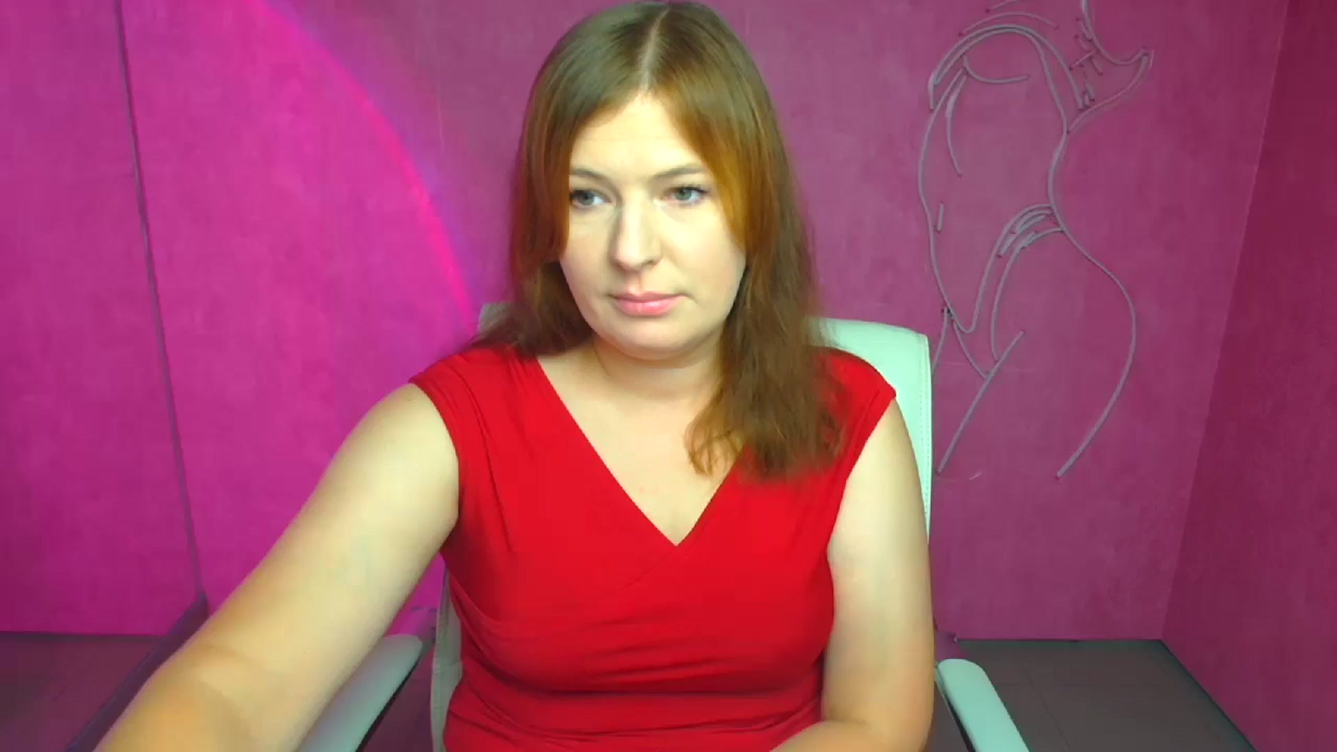 Gallery image thumbnail from Molly_Flowerr's myfreecams stream on, 08/22/2024, 12:01 image 19 of 20