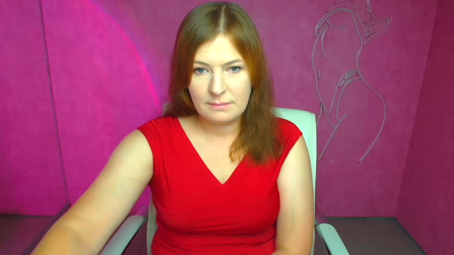Gallery image thumbnail from Molly_Flowerr's myfreecams stream on, 08/22/2024, 12:01 image 6 of 20