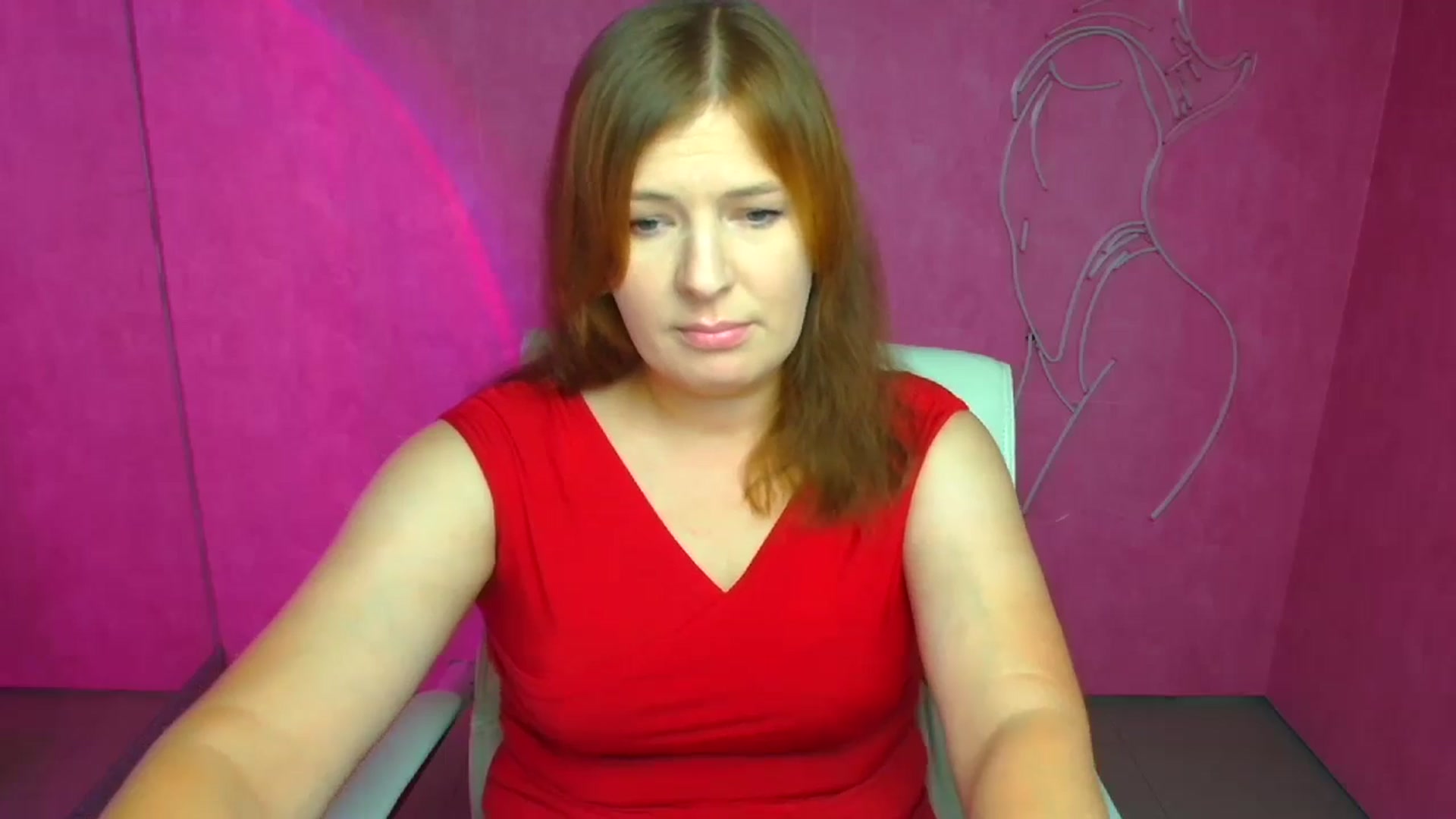 Gallery image thumbnail from Molly_Flowerr's myfreecams stream on, 08/22/2024, 12:01 image 16 of 20