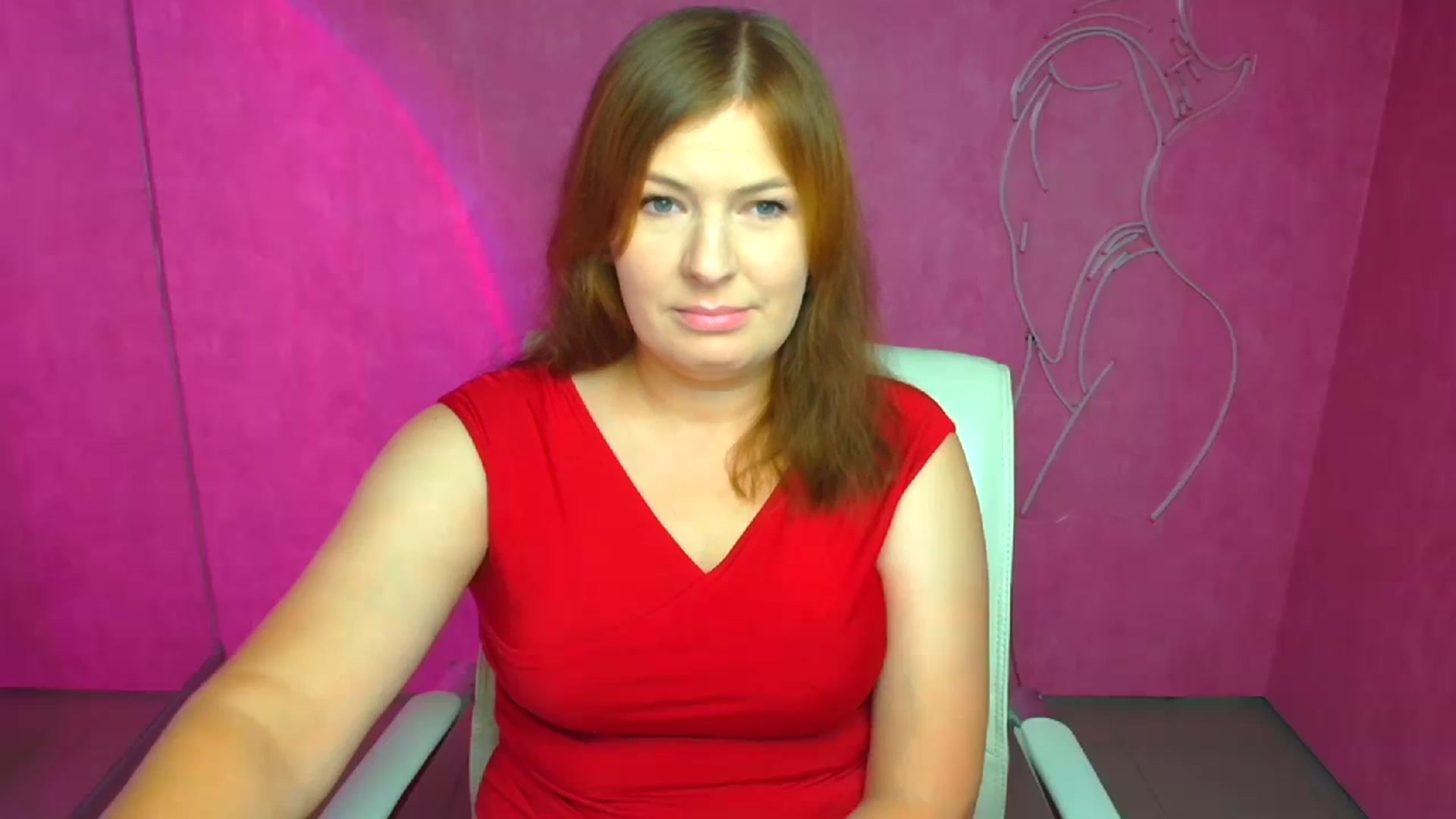 Gallery image thumbnail from Molly_Flowerr's myfreecams stream on, 08/22/2024, 12:01 image 20 of 20