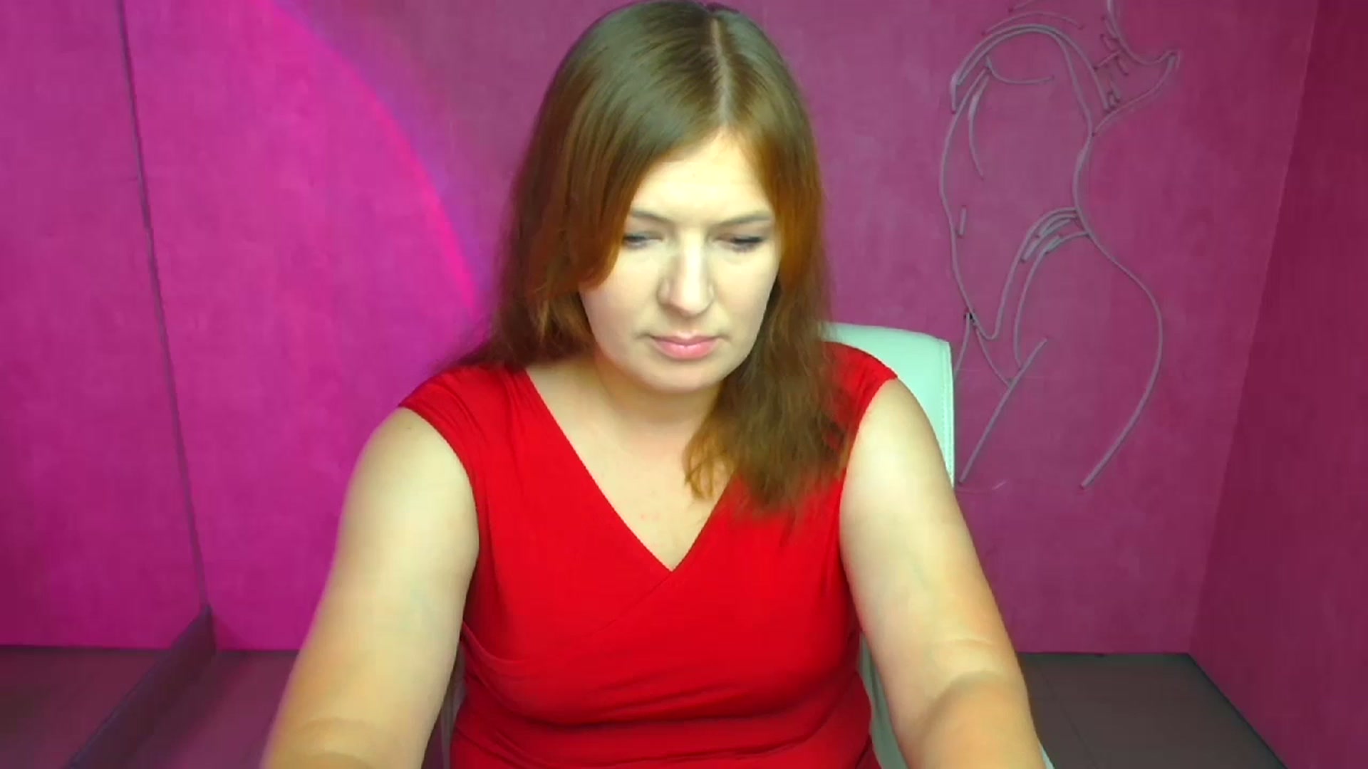 Gallery image thumbnail from Molly_Flowerr's myfreecams stream on, 08/22/2024, 12:01 image 13 of 20