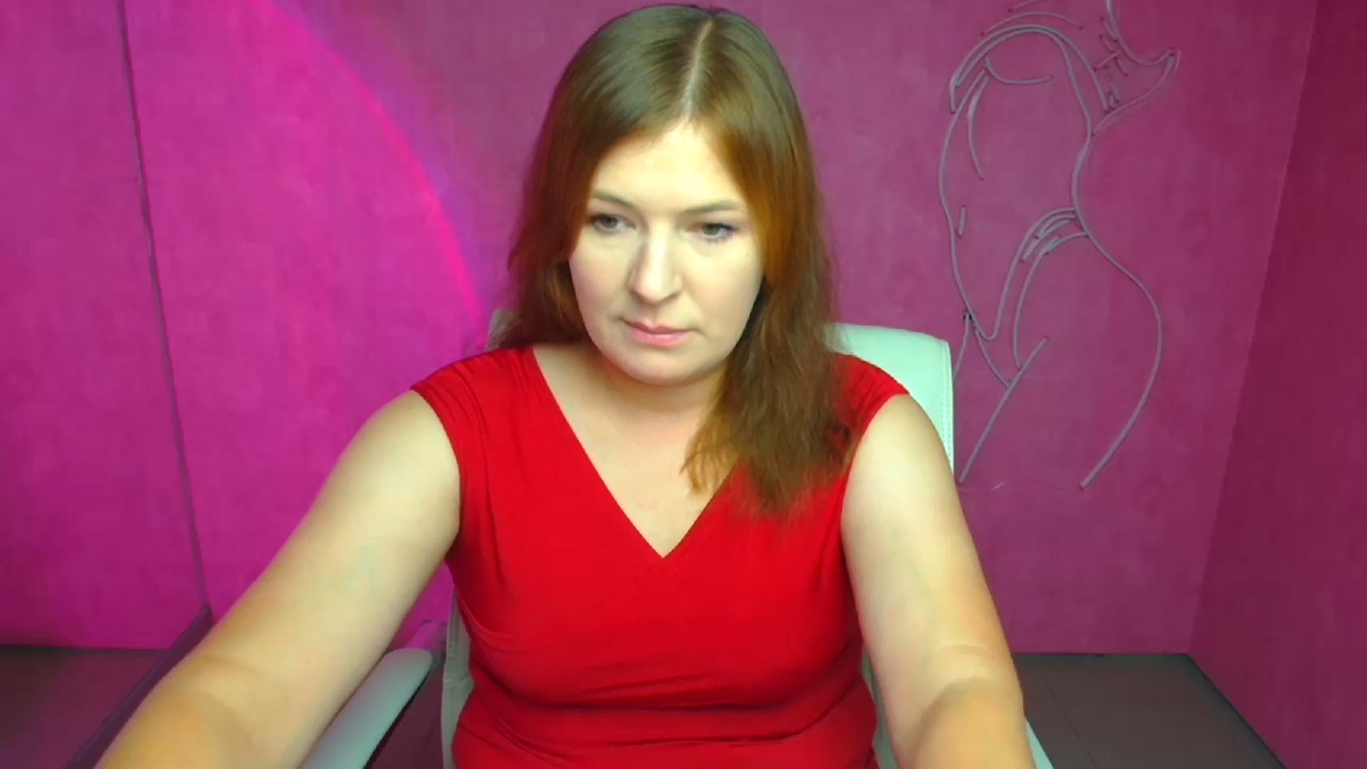Gallery image thumbnail from Molly_Flowerr's myfreecams stream on, 08/22/2024, 12:01 image 3 of 20