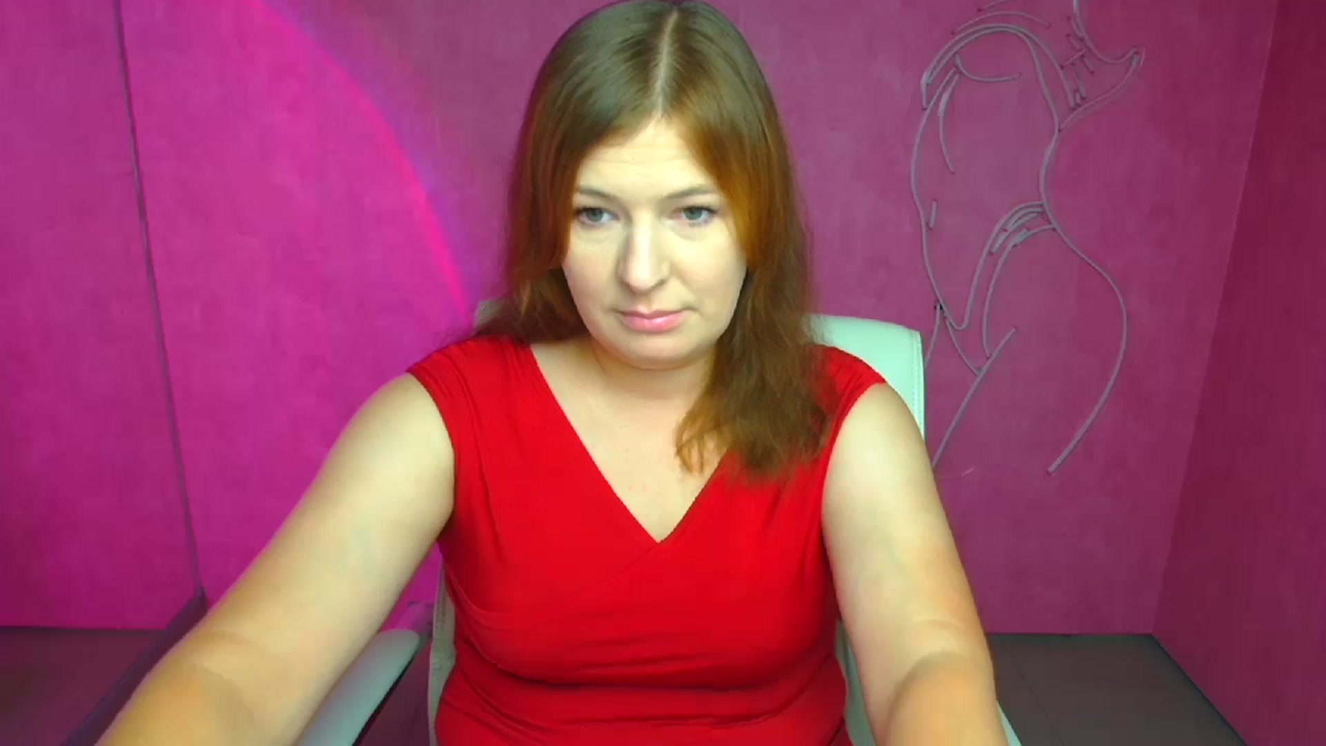 Gallery image thumbnail from Molly_Flowerr's myfreecams stream on, 08/22/2024, 12:01 image 8 of 20