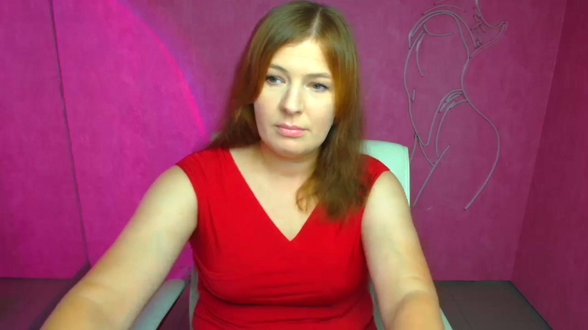 Gallery image thumbnail from Molly_Flowerr's myfreecams stream on, 08/22/2024, 12:01 image 9 of 20