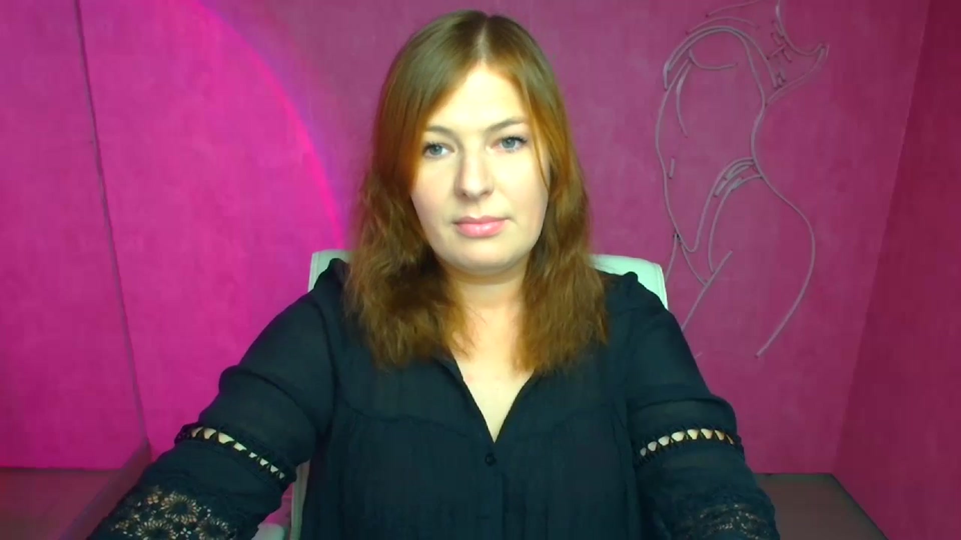 Gallery image thumbnail from Molly_Flowerr's myfreecams stream on, 08/23/2024, 12:27 image 6 of 20